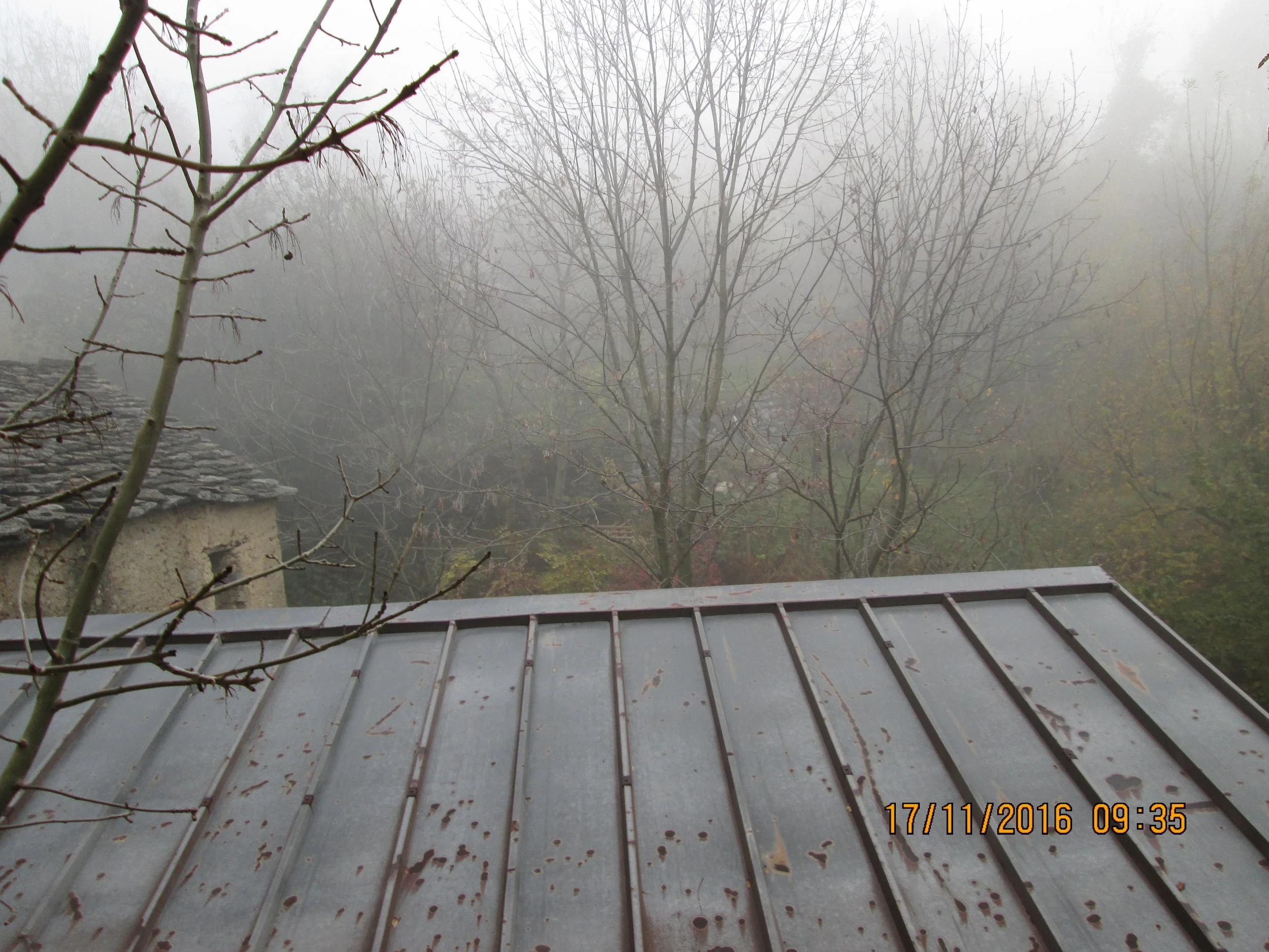 CASA CHEGLIO (23).JPG