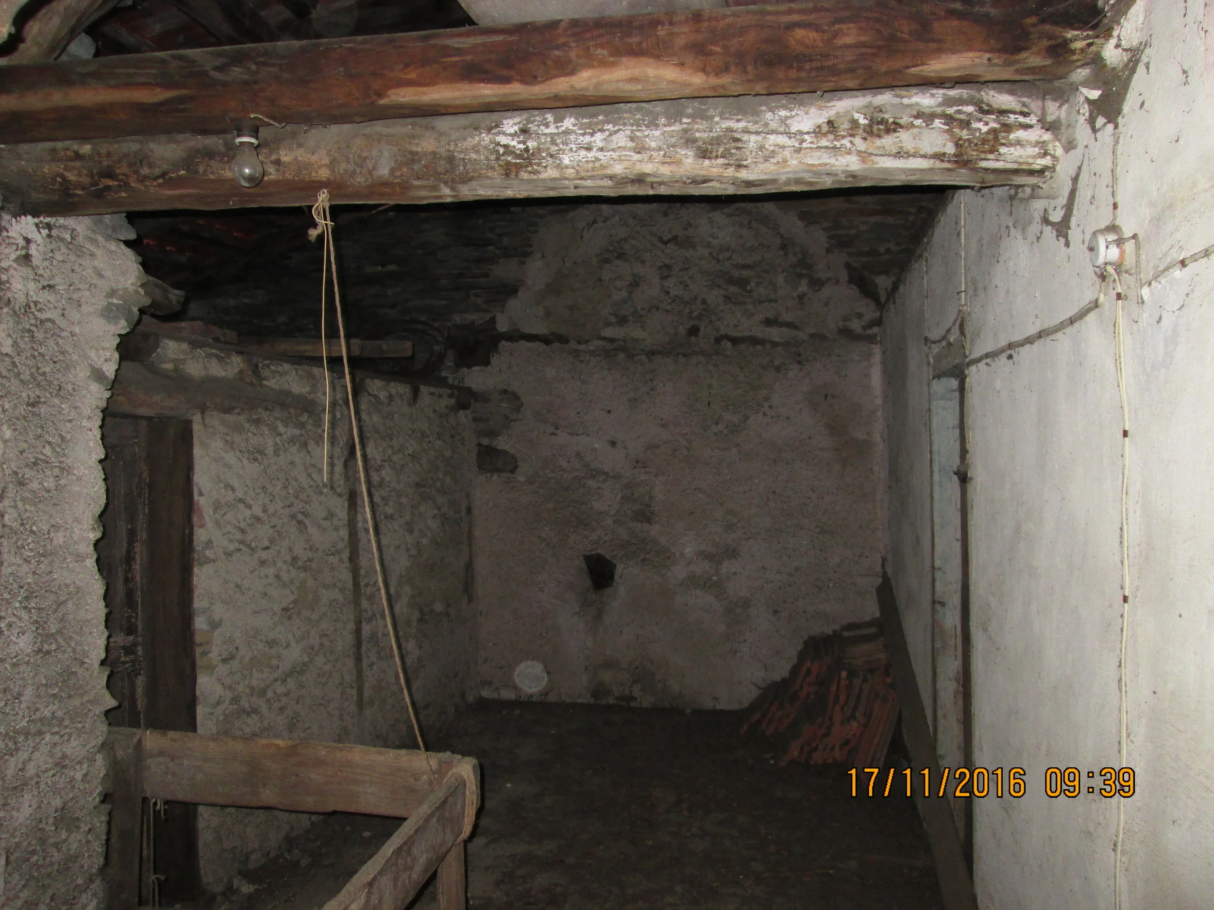 CASA CHEGLIO (26).JPG