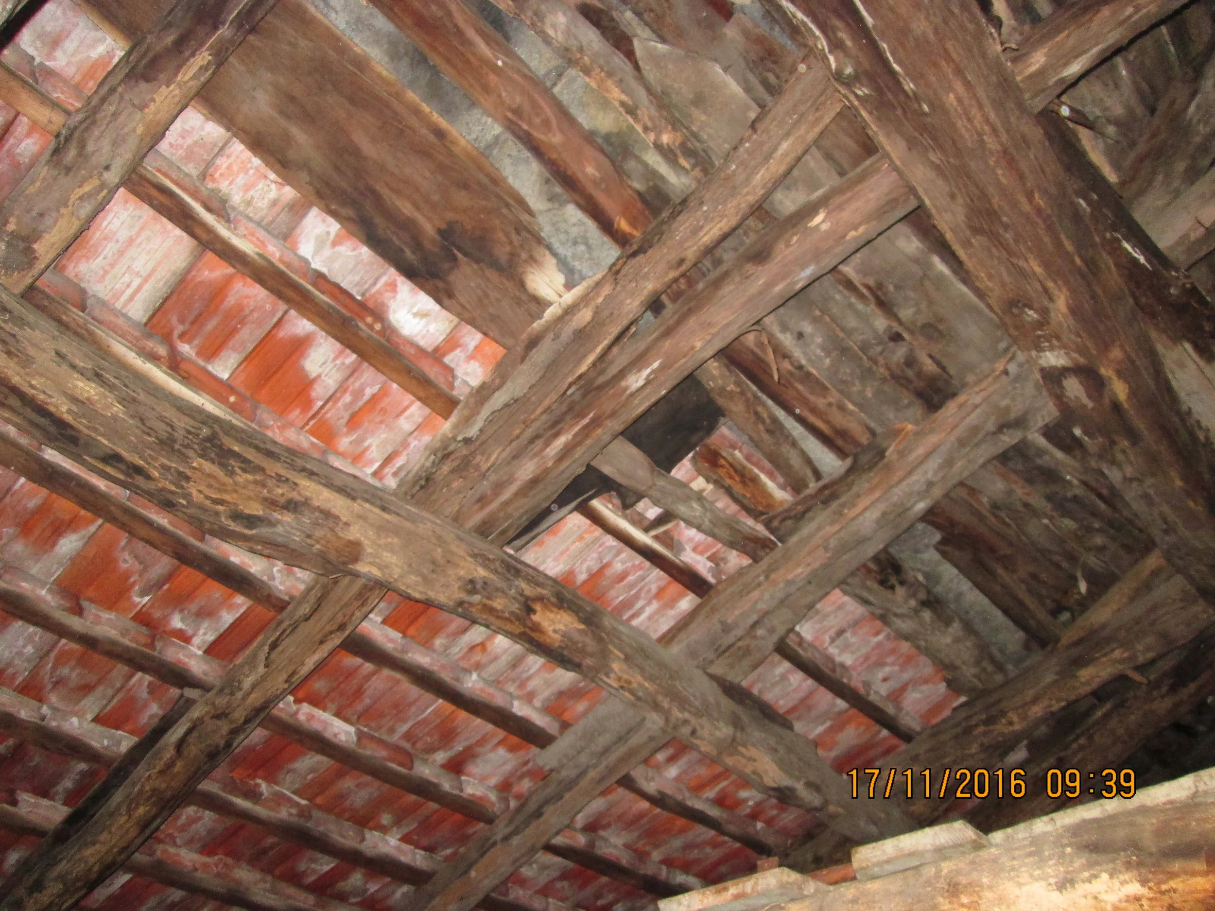 CASA CHEGLIO (27).JPG