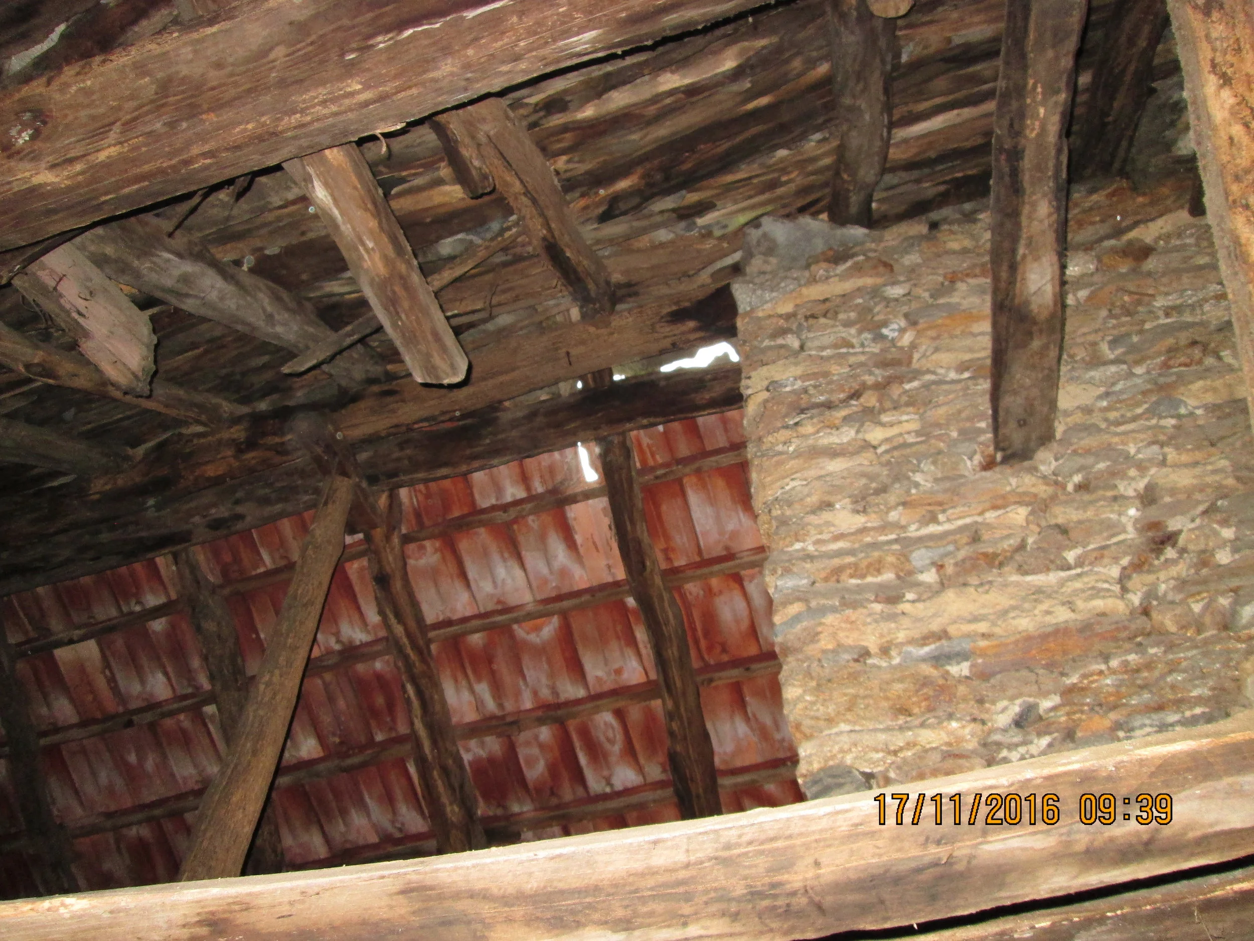 CASA CHEGLIO (28).JPG