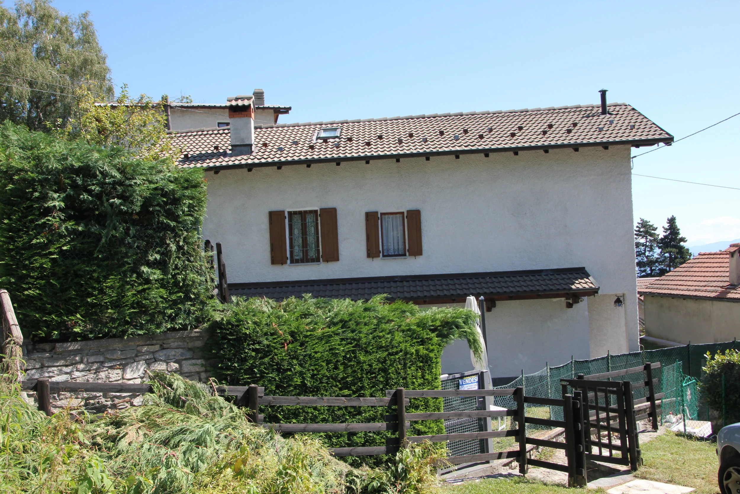 GASPARINA MANEGRA (10).JPG