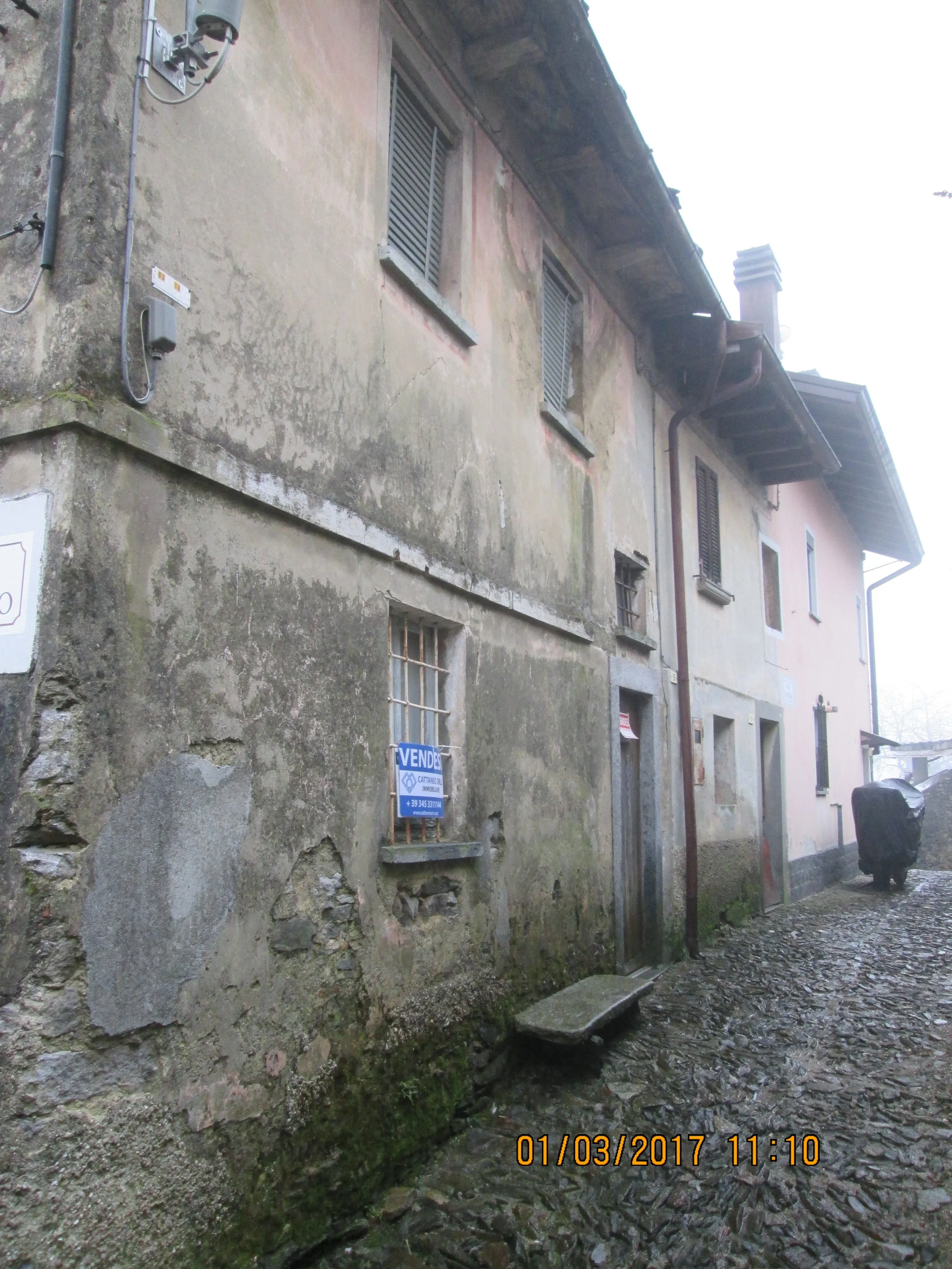 ETTORE PIANCASSONE (26).JPG