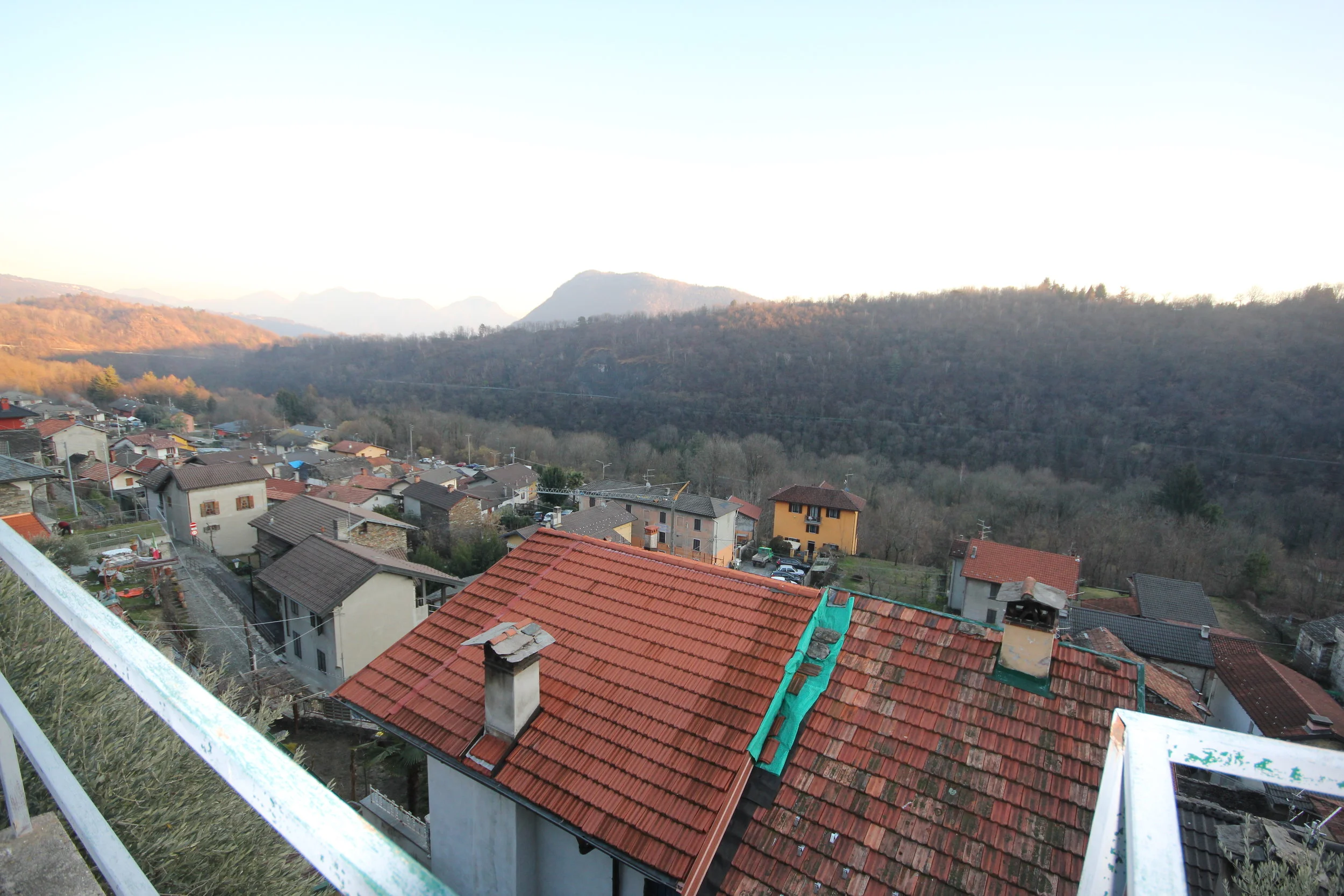 MASSERA PIERO COSSOGNO (5).JPG