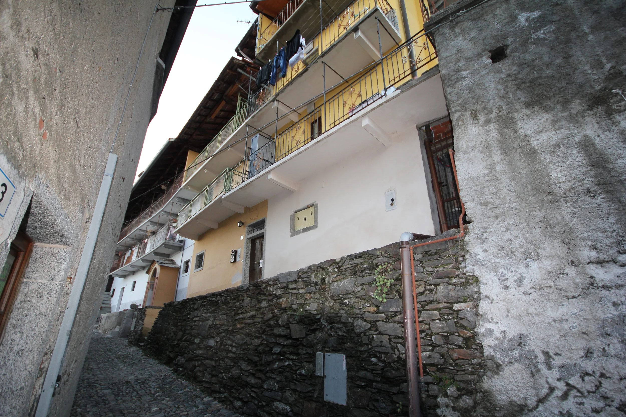 MASSERA PIERO COSSOGNO (19).JPG