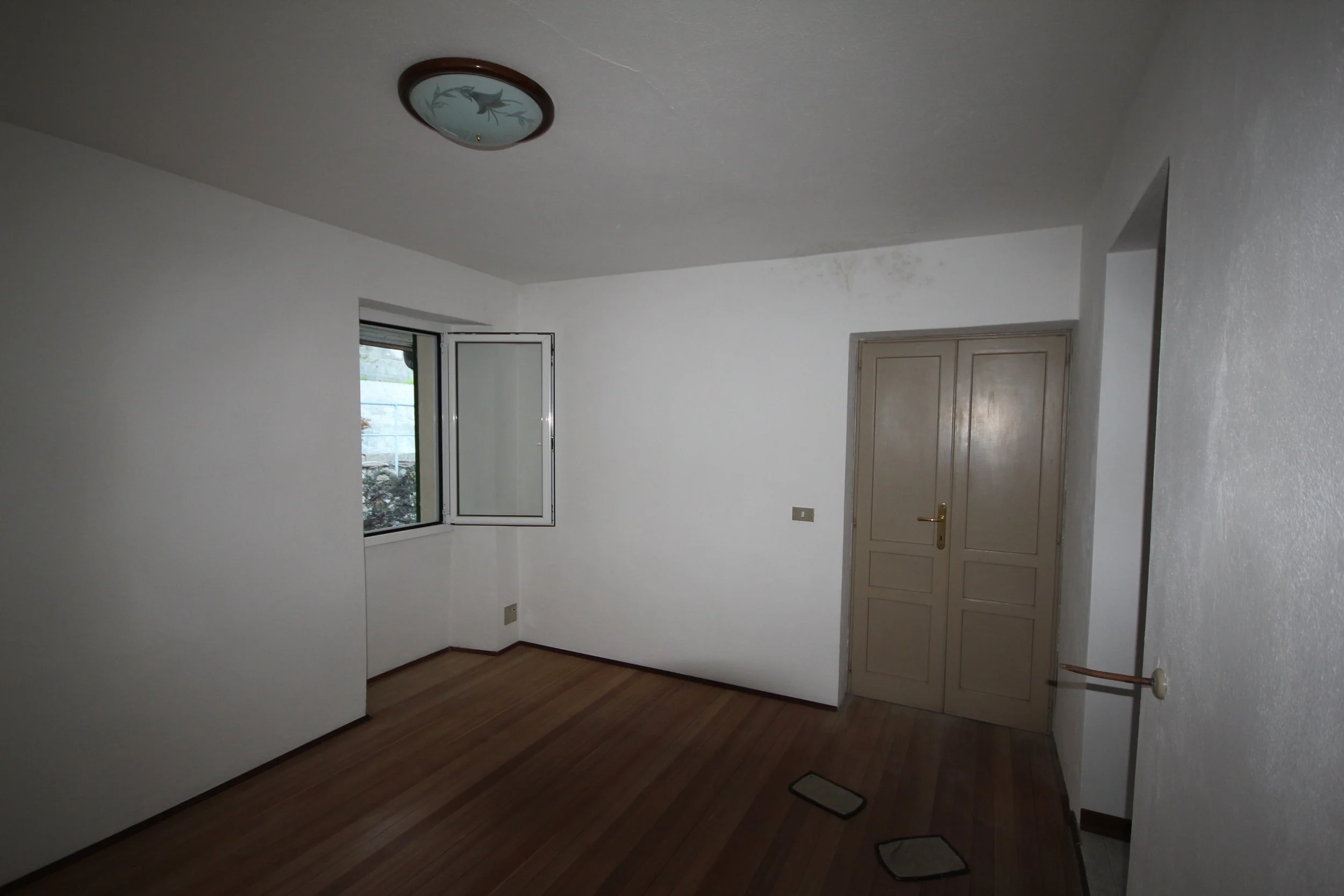 MASSERA PIERO COSSOGNO (53).JPG