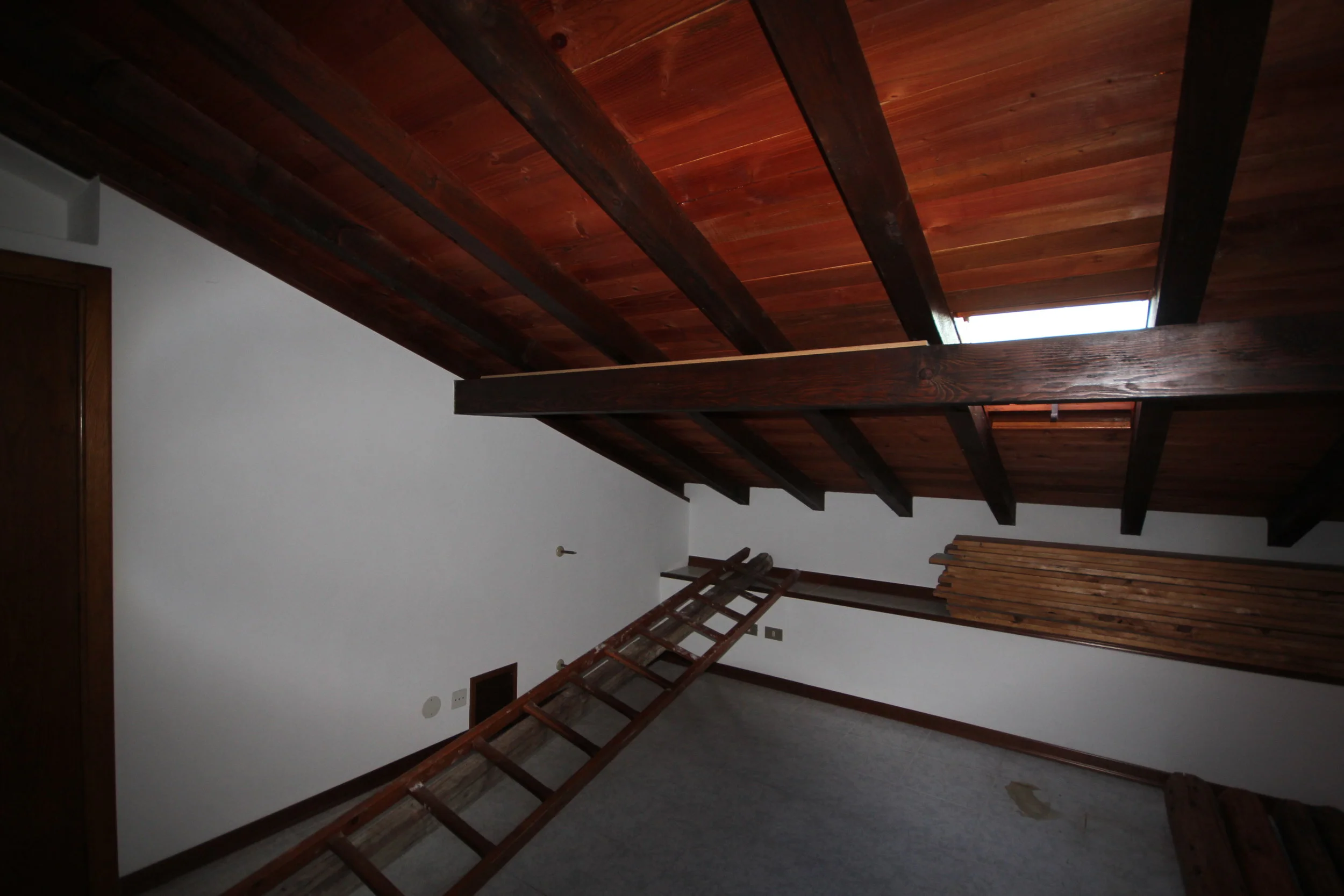 MASSERA PIERO COSSOGNO (52).JPG