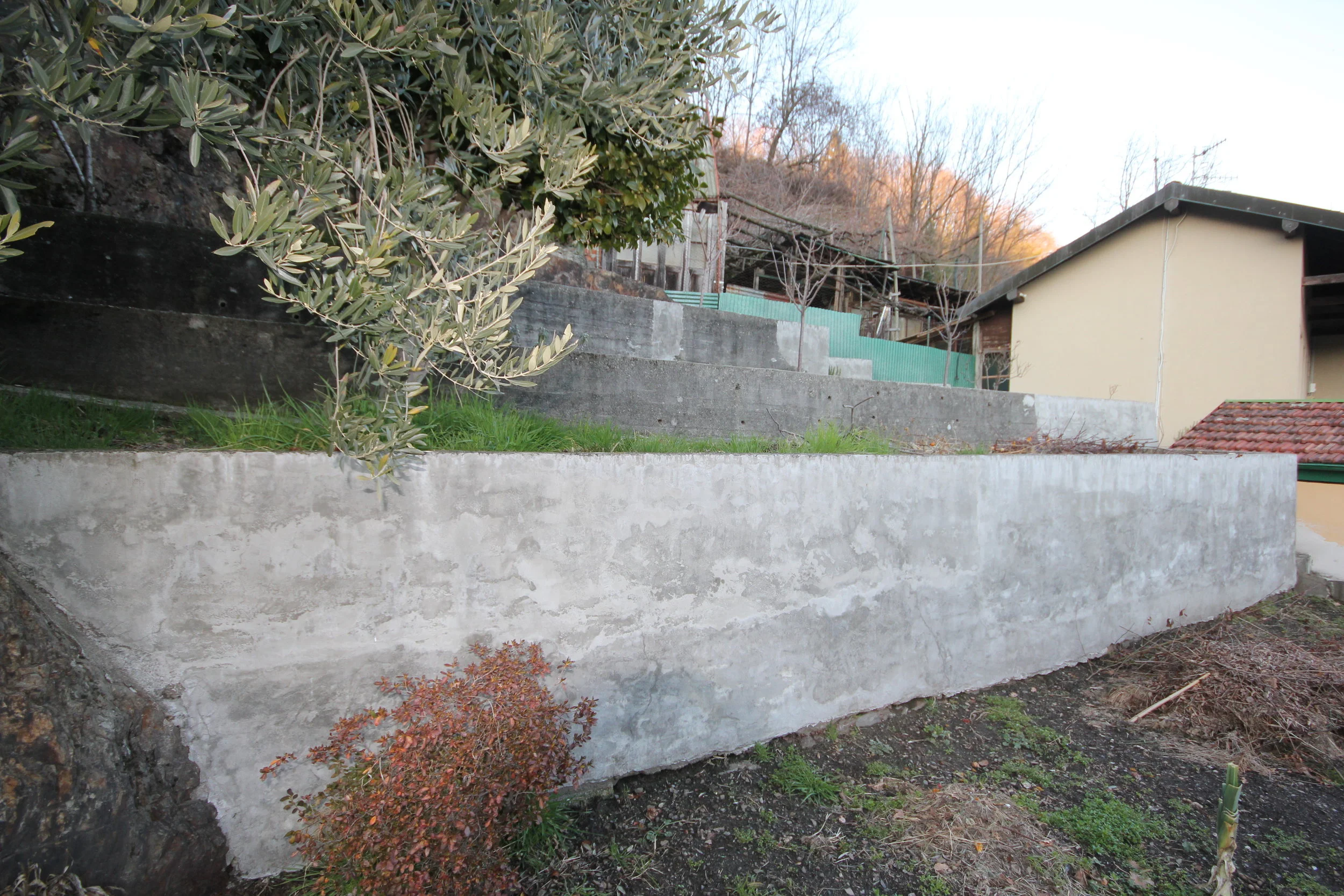 MASSERA PIERO COSSOGNO (65).JPG