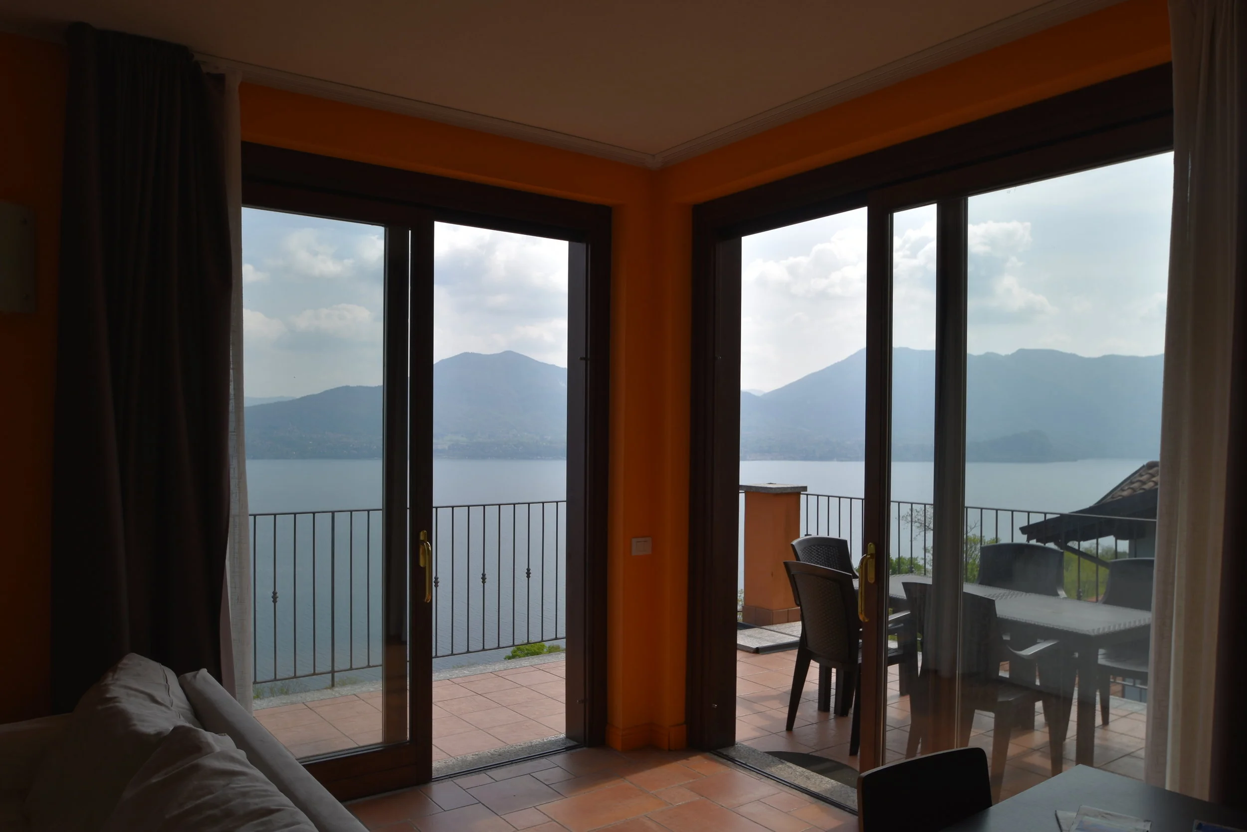 VIGNETO GIRASOLE A8  (2).JPG