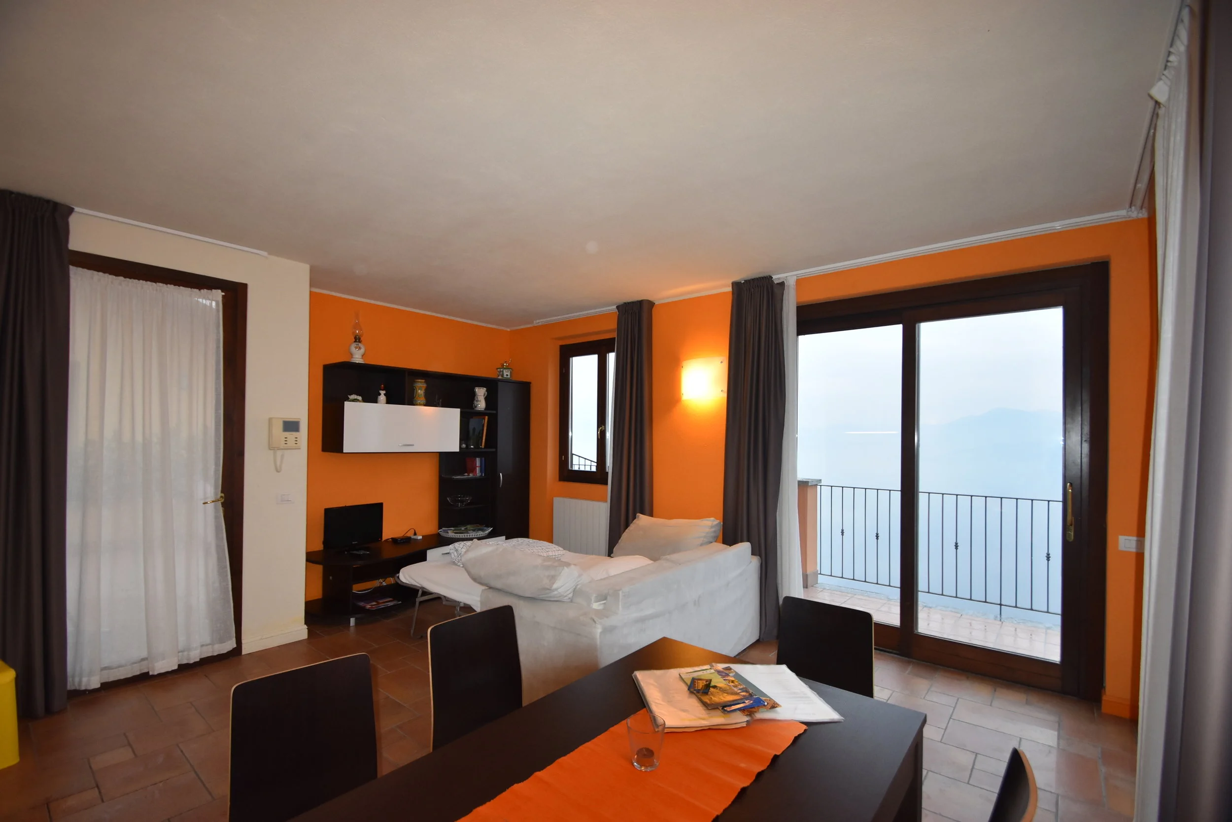 VIGNETO GIRASOLE A8  (26).JPG