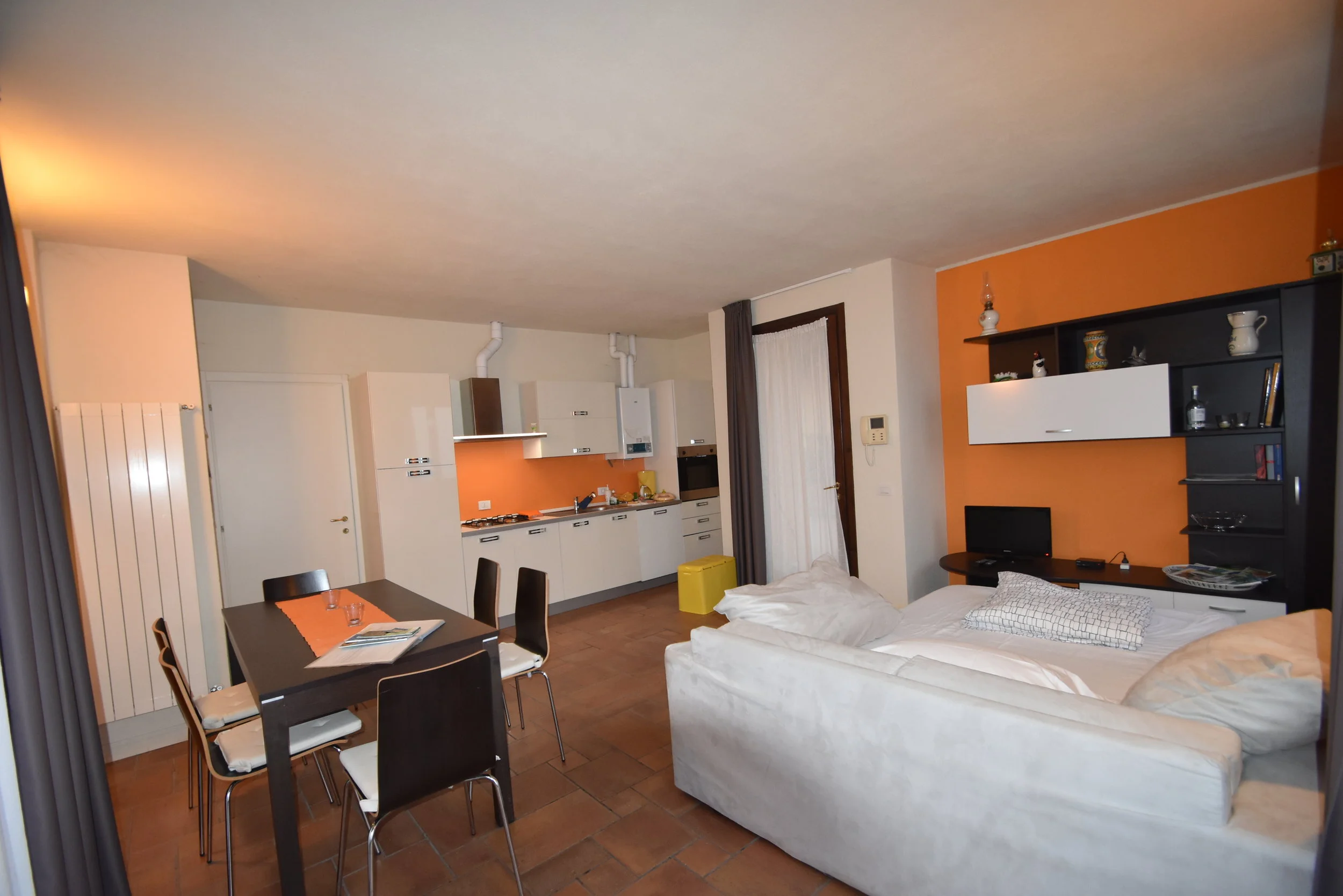 VIGNETO GIRASOLE A8  (36).JPG