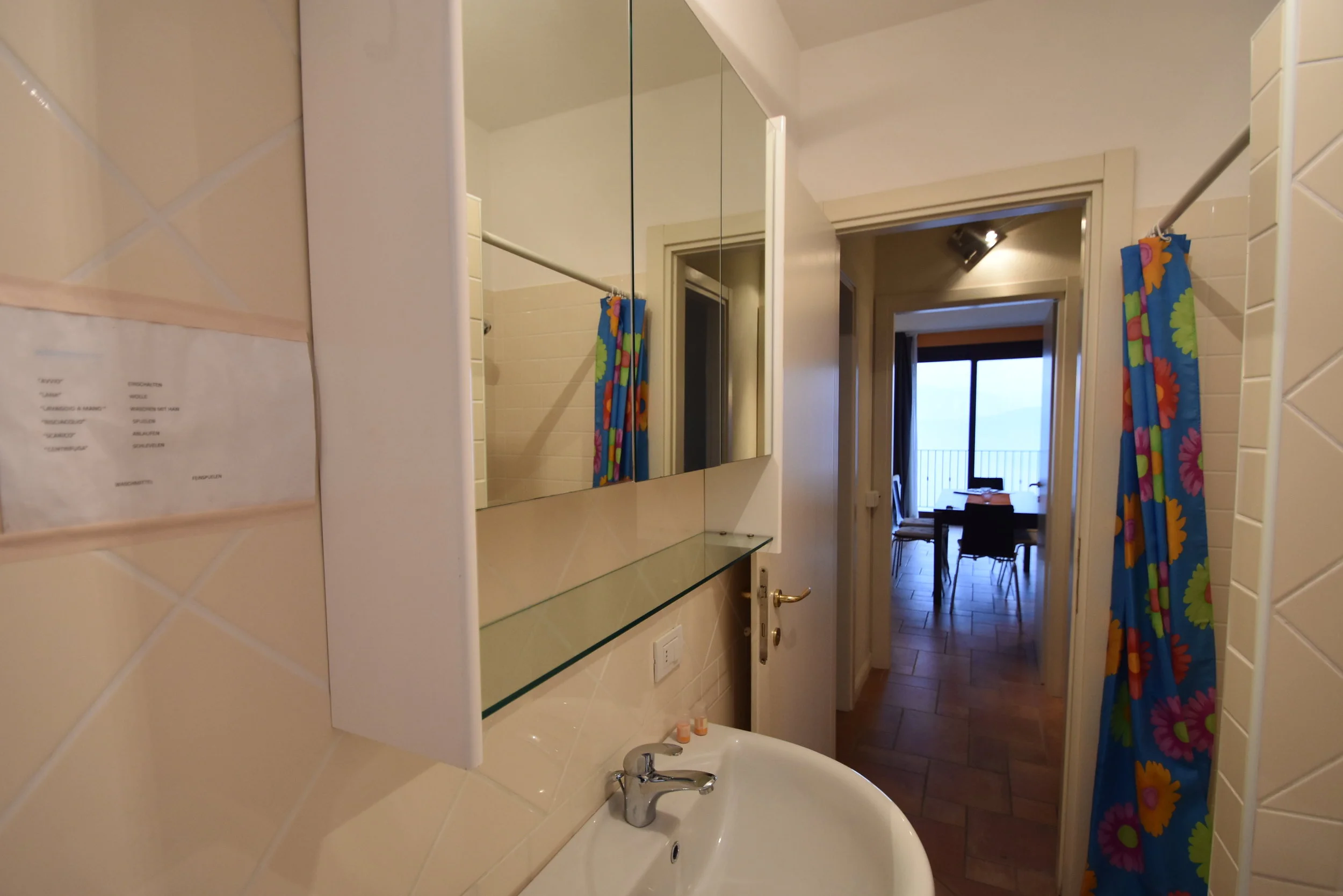 VIGNETO GIRASOLE A8  (33).JPG