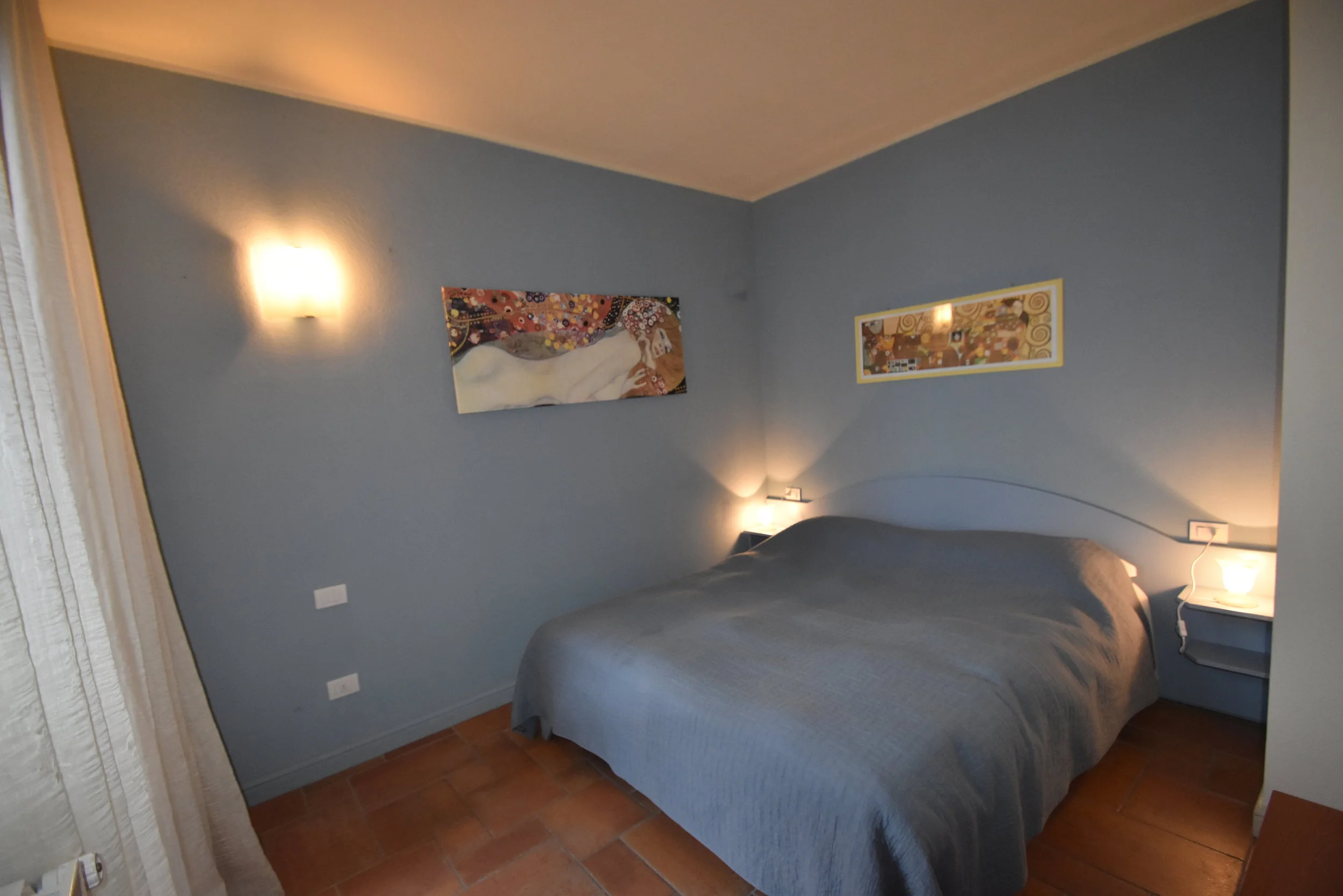 VIGNETO GIRASOLE A8  (32).JPG