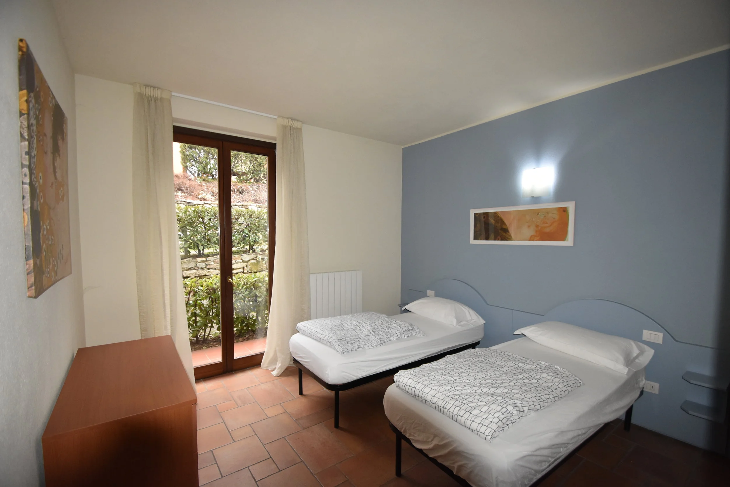 VIGNETO GIRASOLE A8  (30).JPG