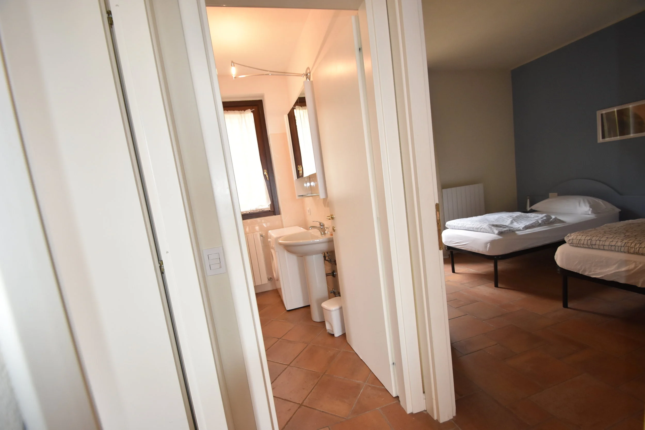 VIGNETO GIRASOLE A8  (13).JPG