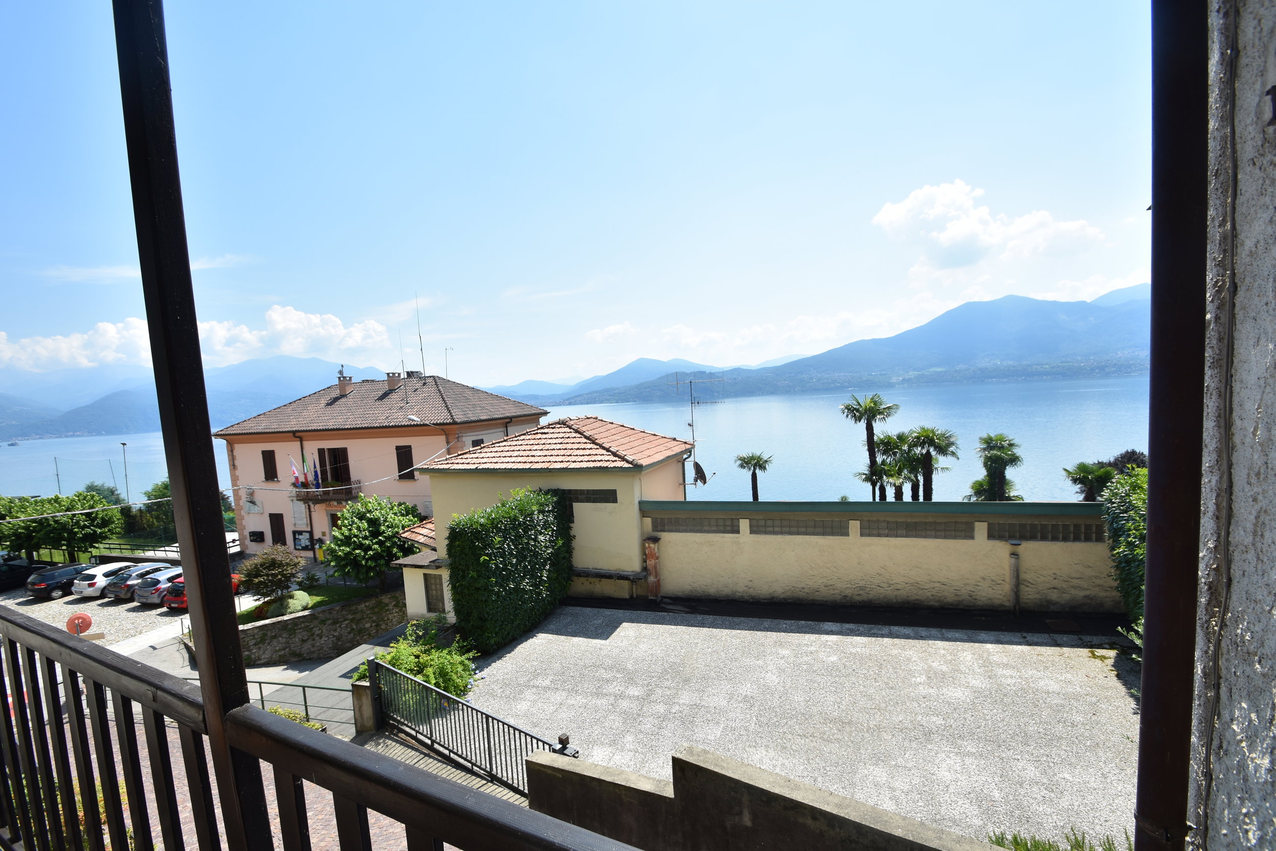 OGGBBIO CASA CATERINA (11).JPG