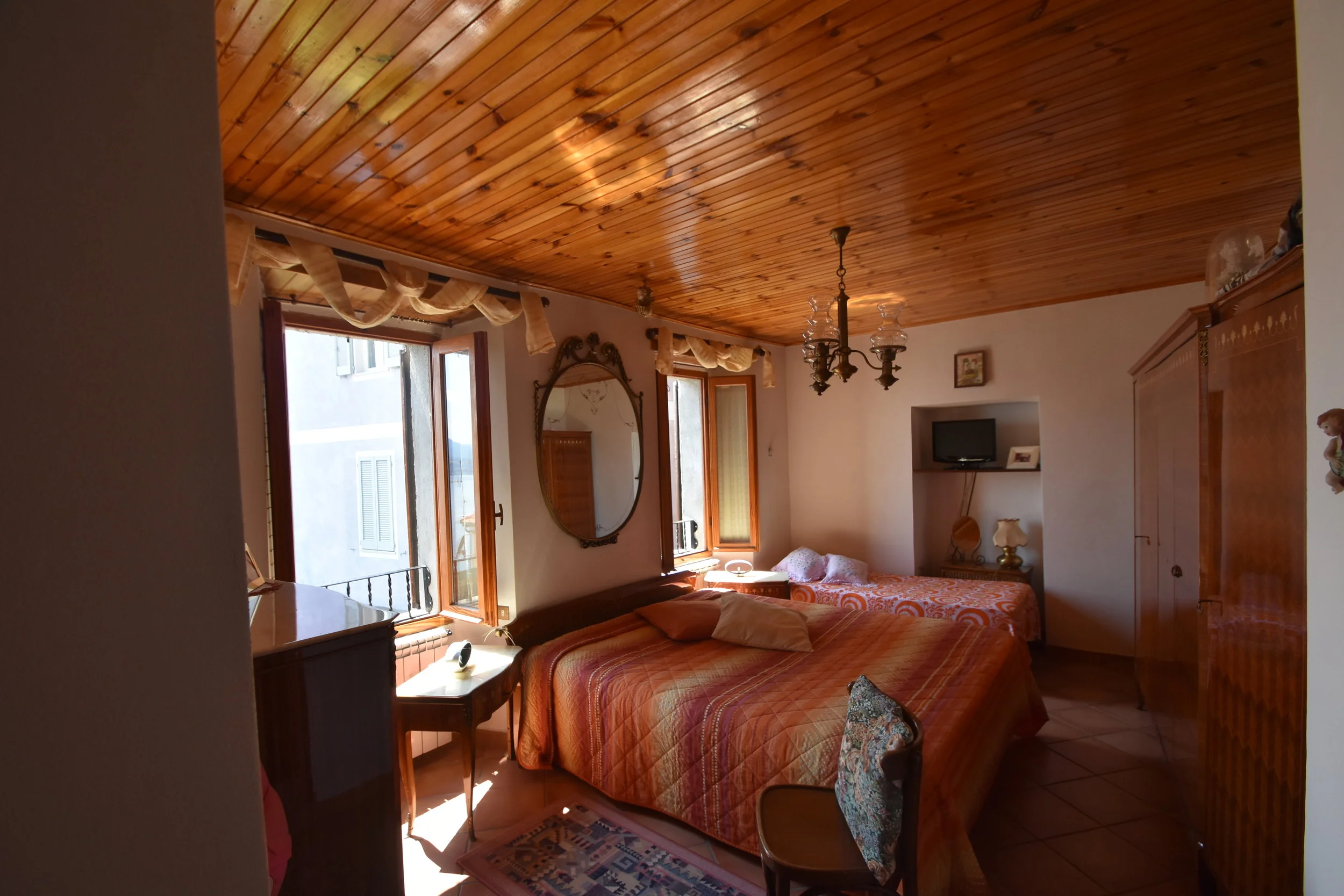 OGGBBIO CASA CATERINA (23).JPG