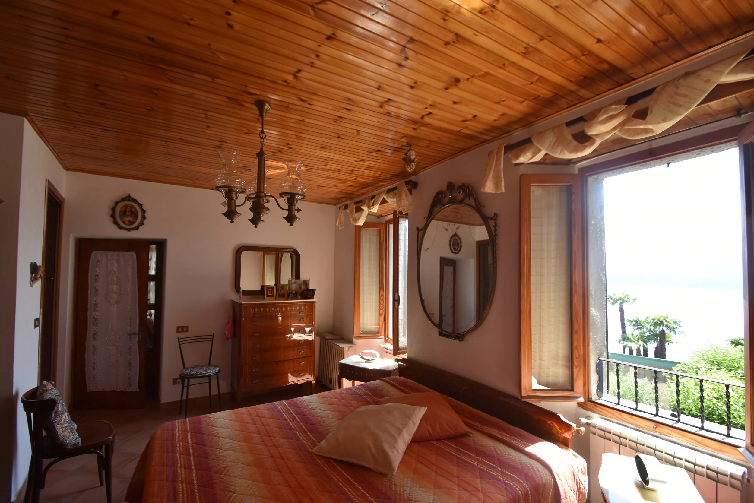 OGGBBIO CASA CATERINA (28).JPG