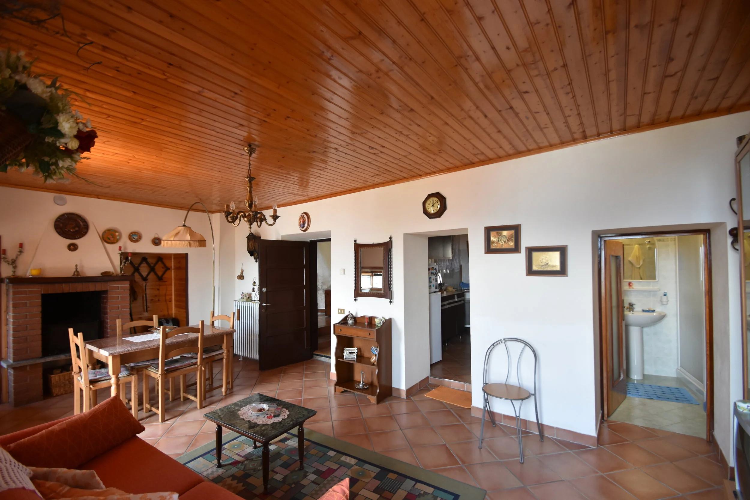 OGGBBIO CASA CATERINA (32).JPG