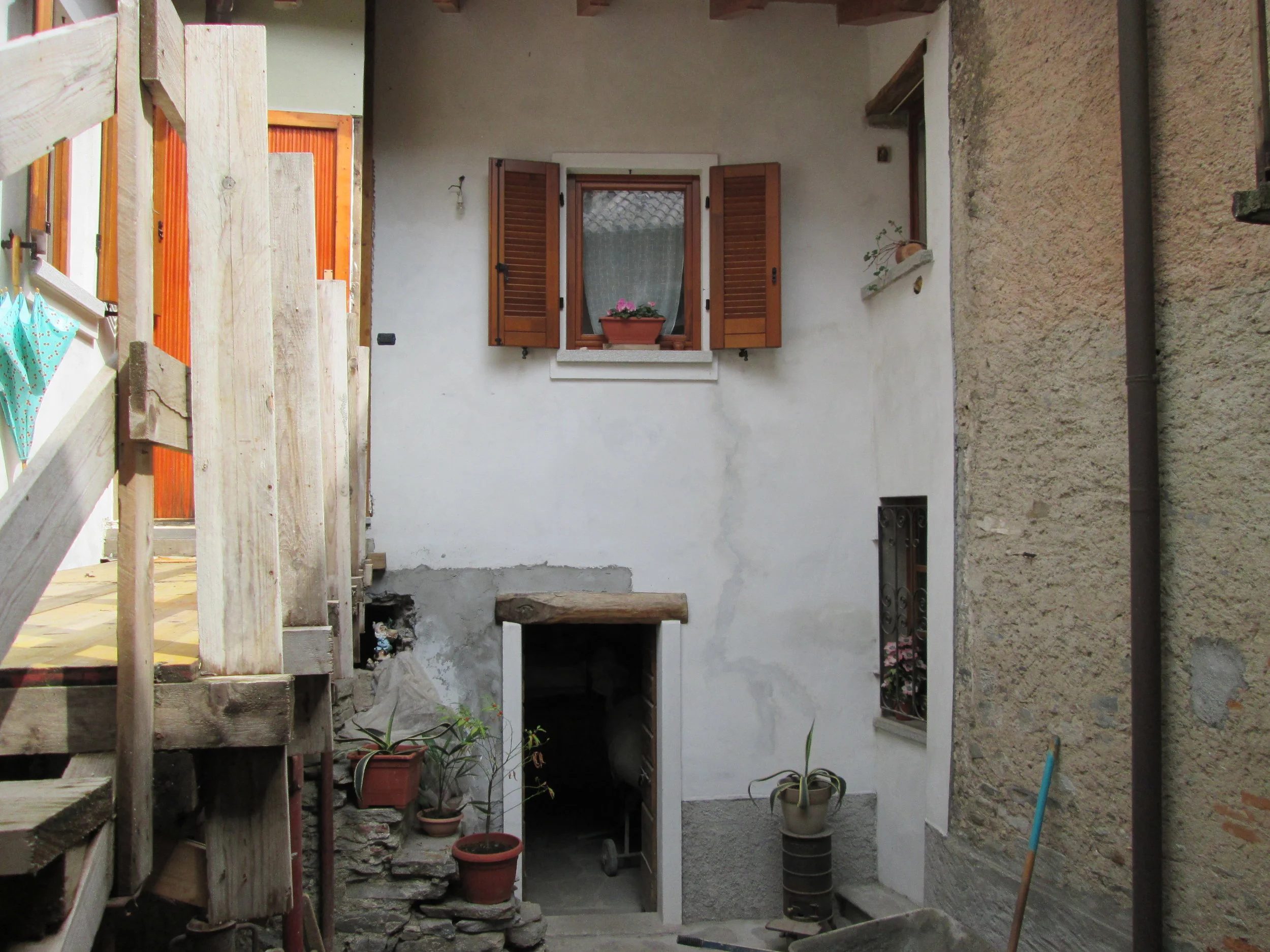 IMG_1842.JPG