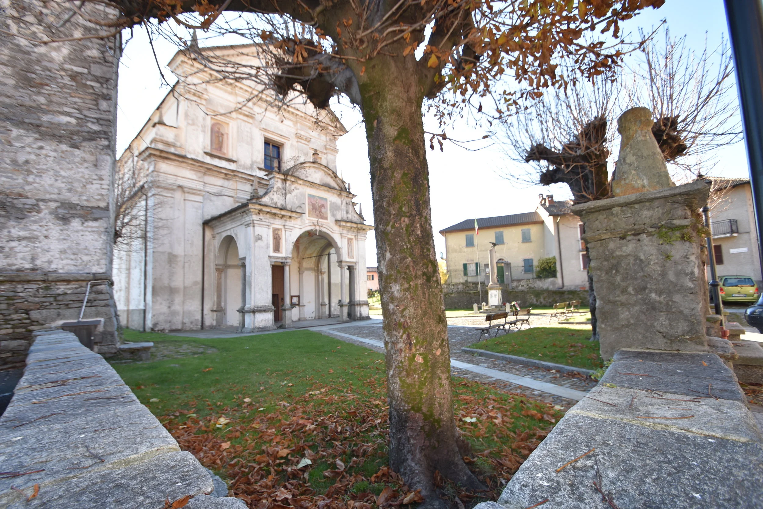 PARTICOLARI VIGGIONA  (4).JPG