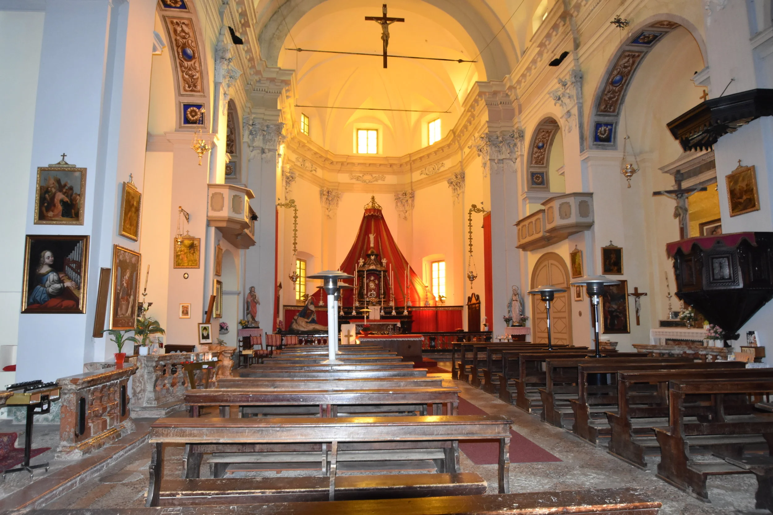 PARTICOLARI VIGGIONA  (7).JPG