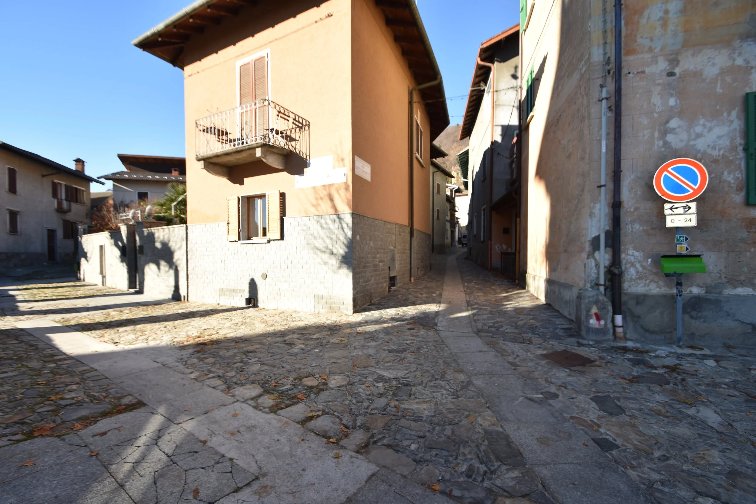 PARTICOLARI VIGGIONA  (5).JPG