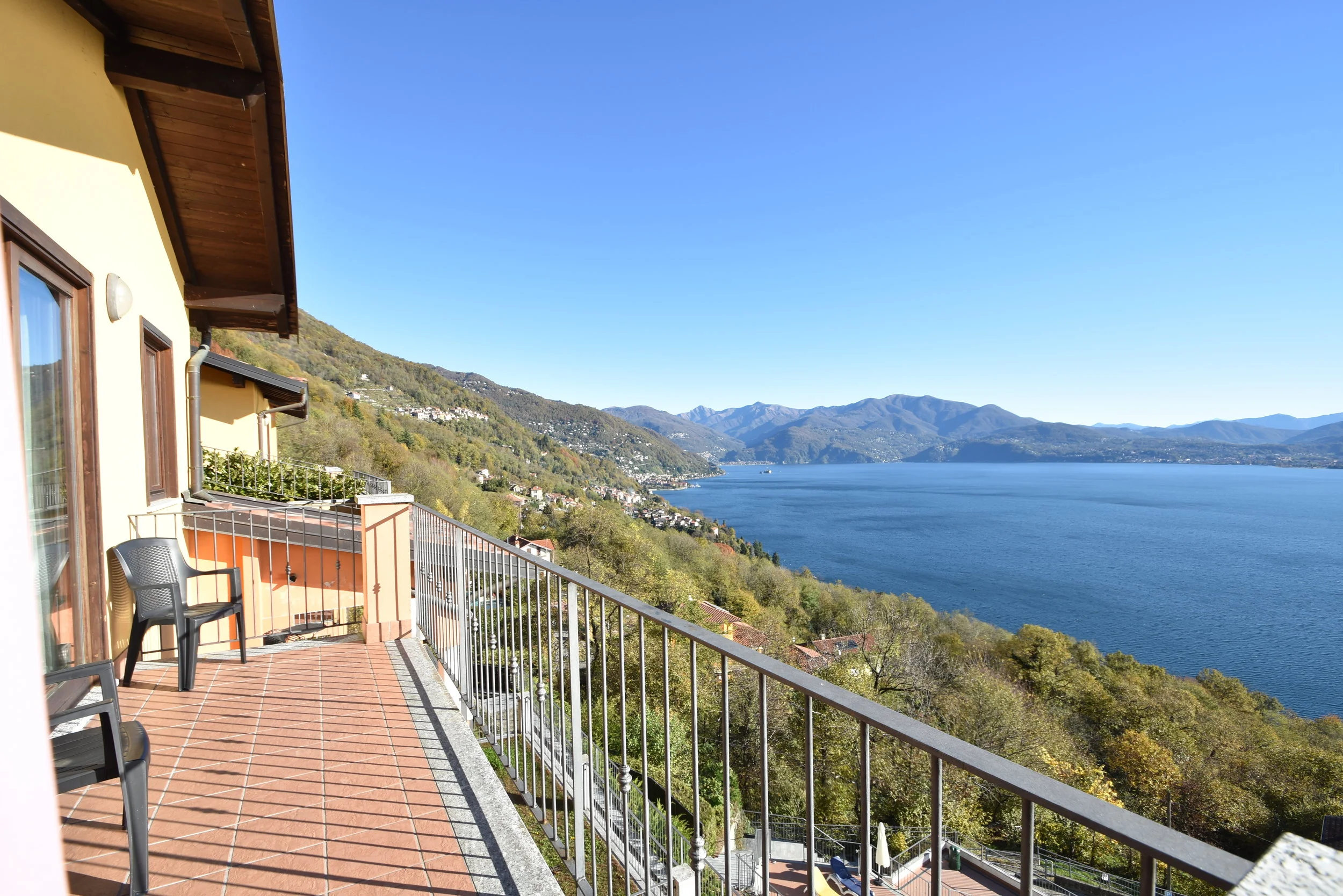 VIGNETO A8 ESTERNI (5).JPG