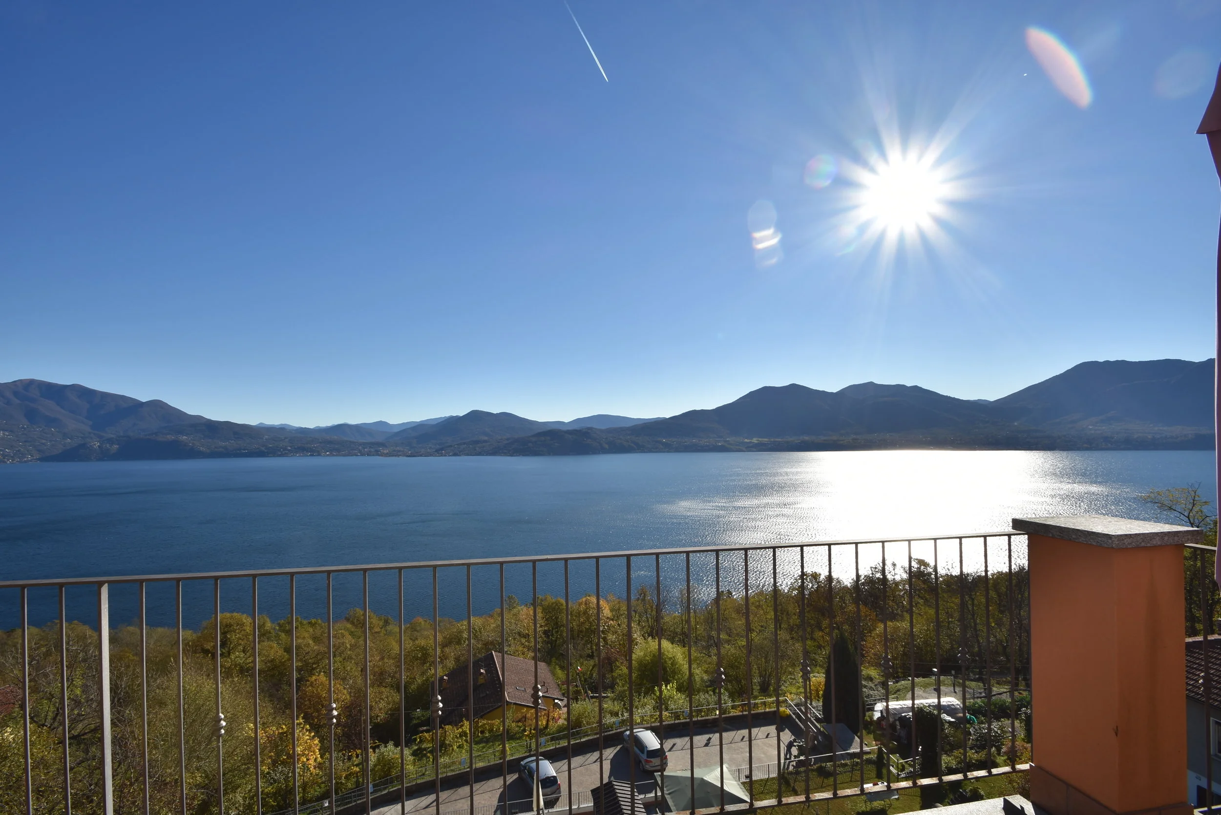 ....A020 - APPARTAMENTI IN RESIDENCE IN OGGEBBIO (VB)..APARTMENTS IN RESIDENCE IN OGGEBBIO (VB). ..WOHNUNGEN IN RESIDENZ IN OGGEBBIO (VB)....