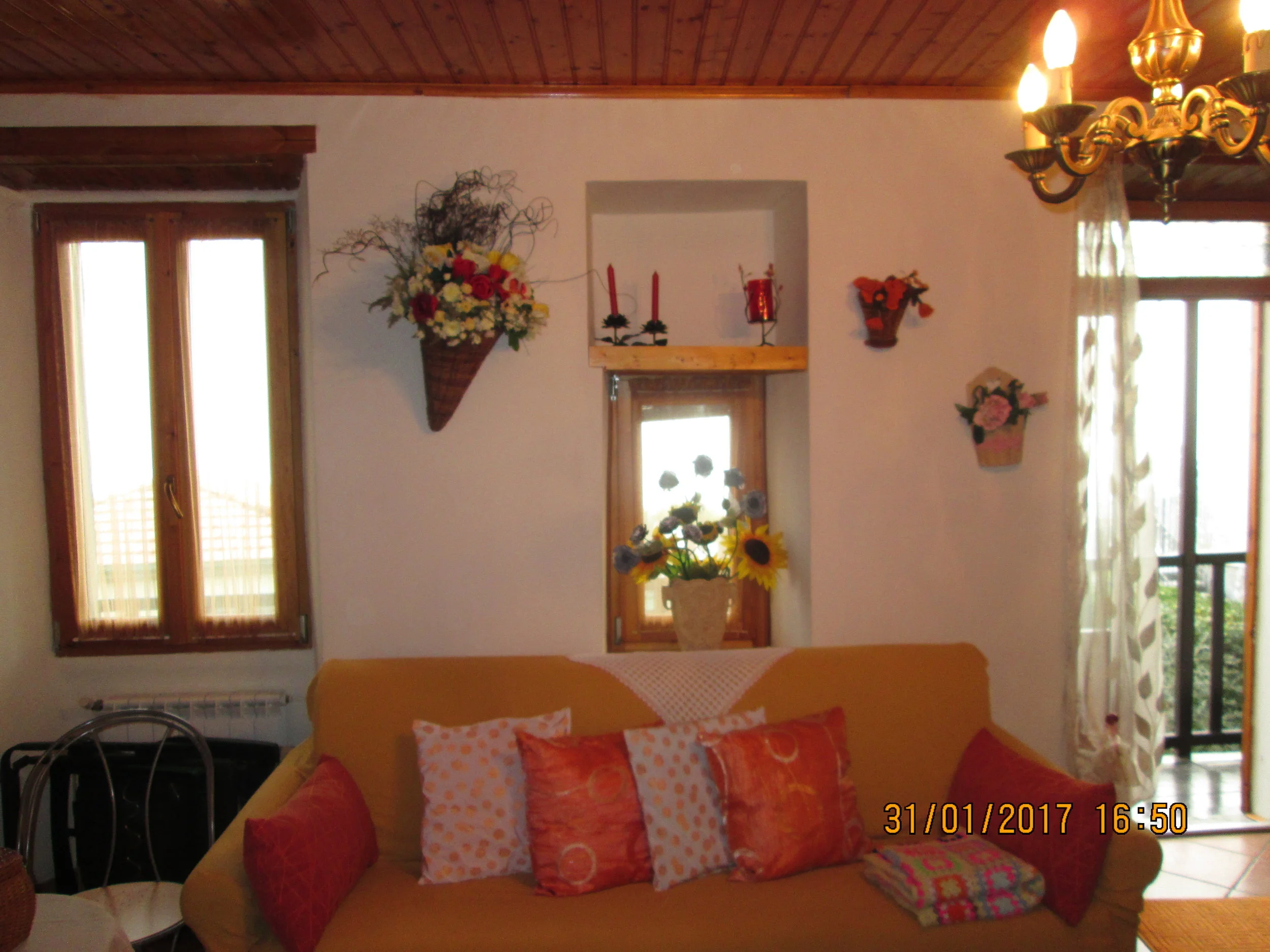 A031 OGGEBBIO LO MUSCIO (26).JPG