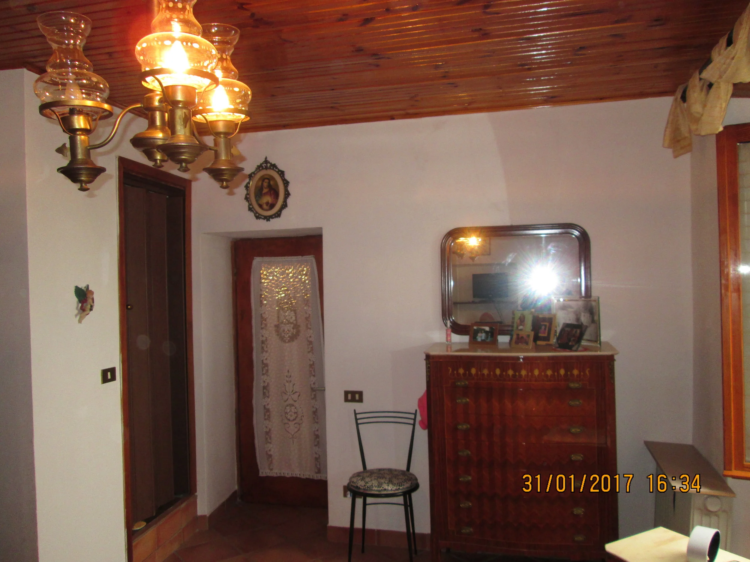 A031 OGGEBBIO LO MUSCIO (42).JPG