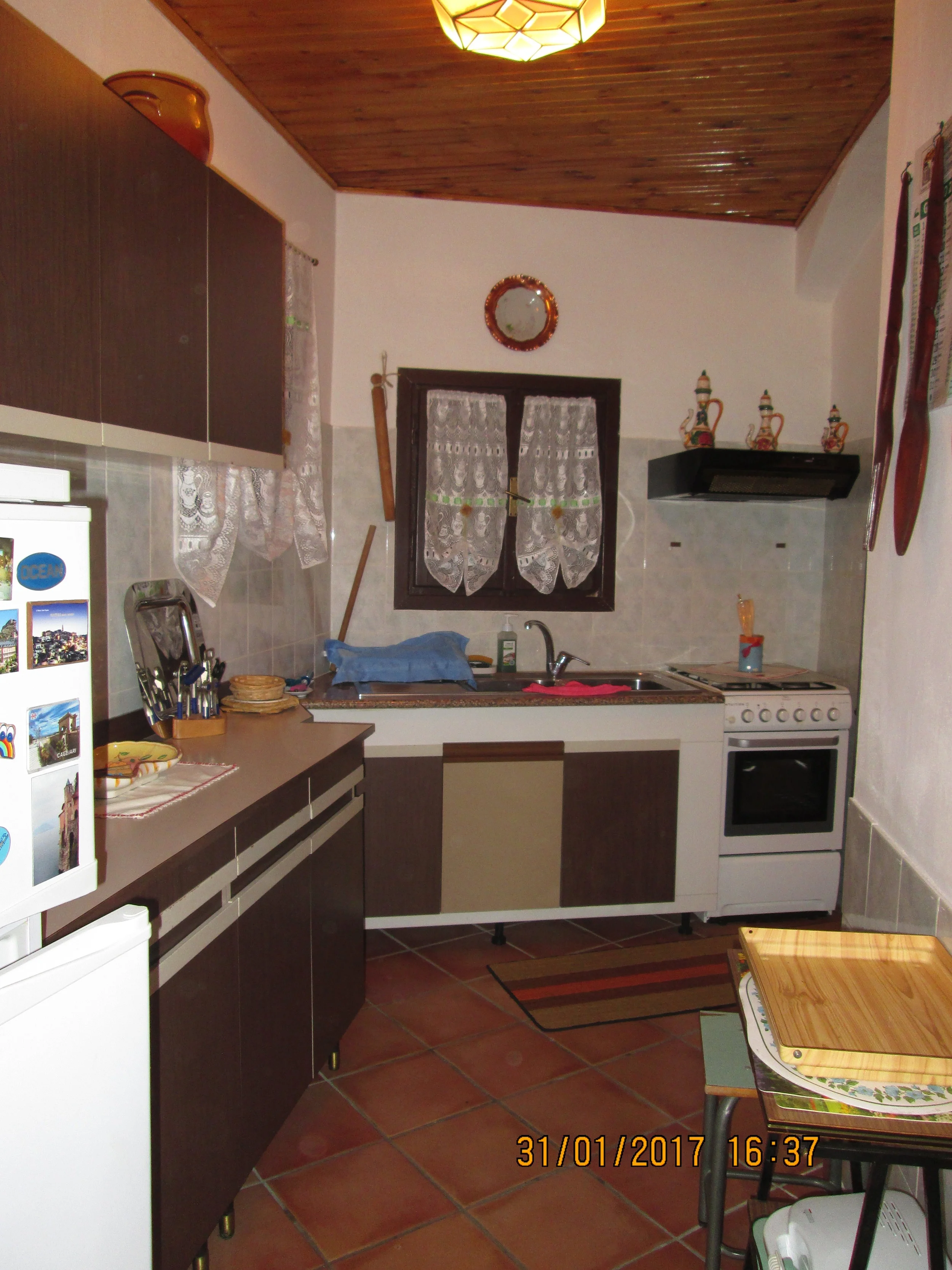 A031 OGGEBBIO LO MUSCIO (47).JPG