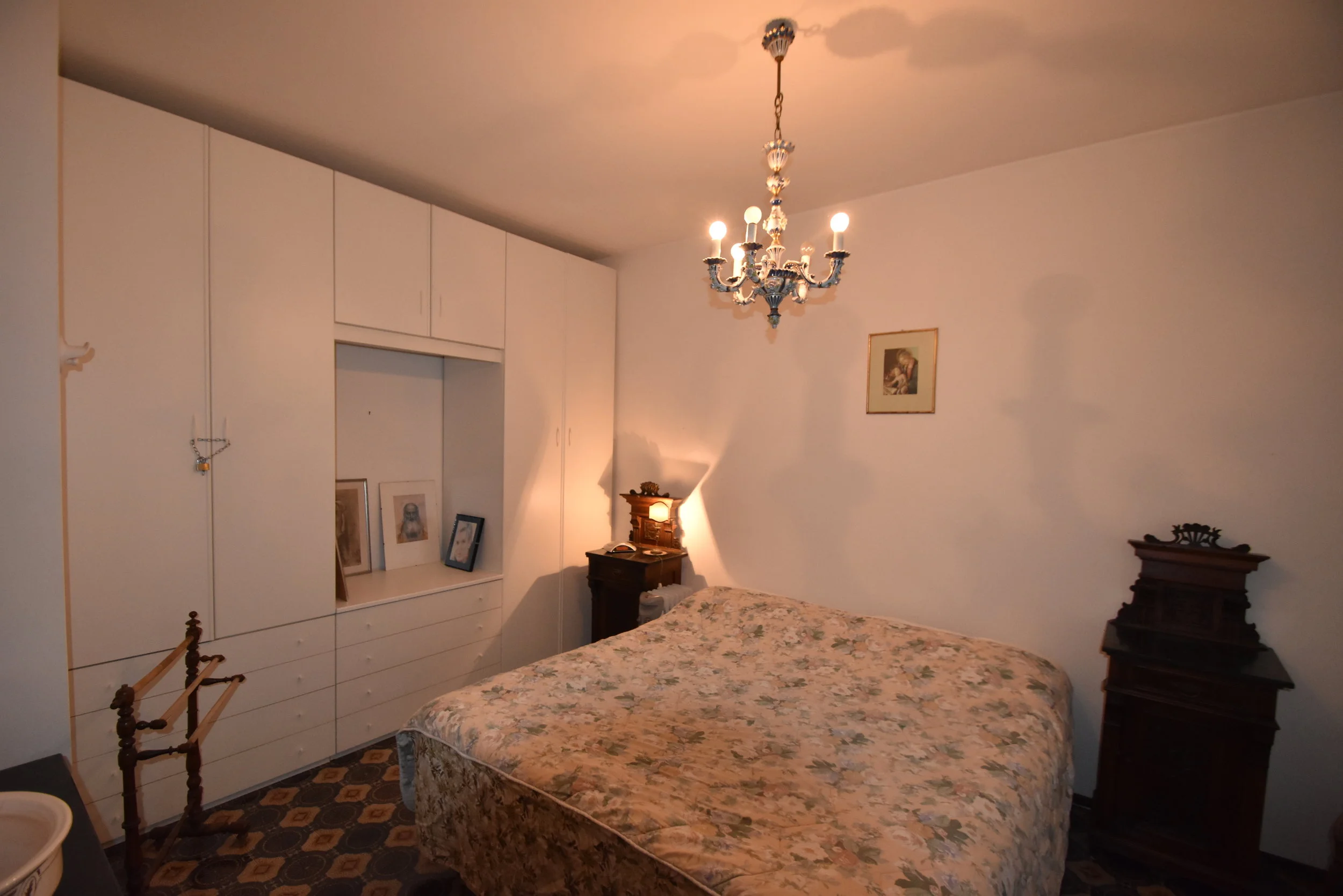 A059 FOTO MARINA (28).JPG