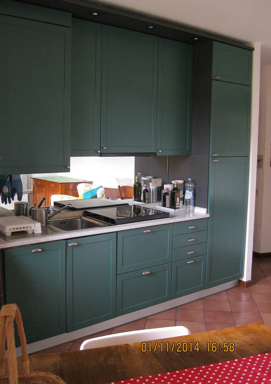 1┬░p cucina-sogg. angolo cottura.jpg