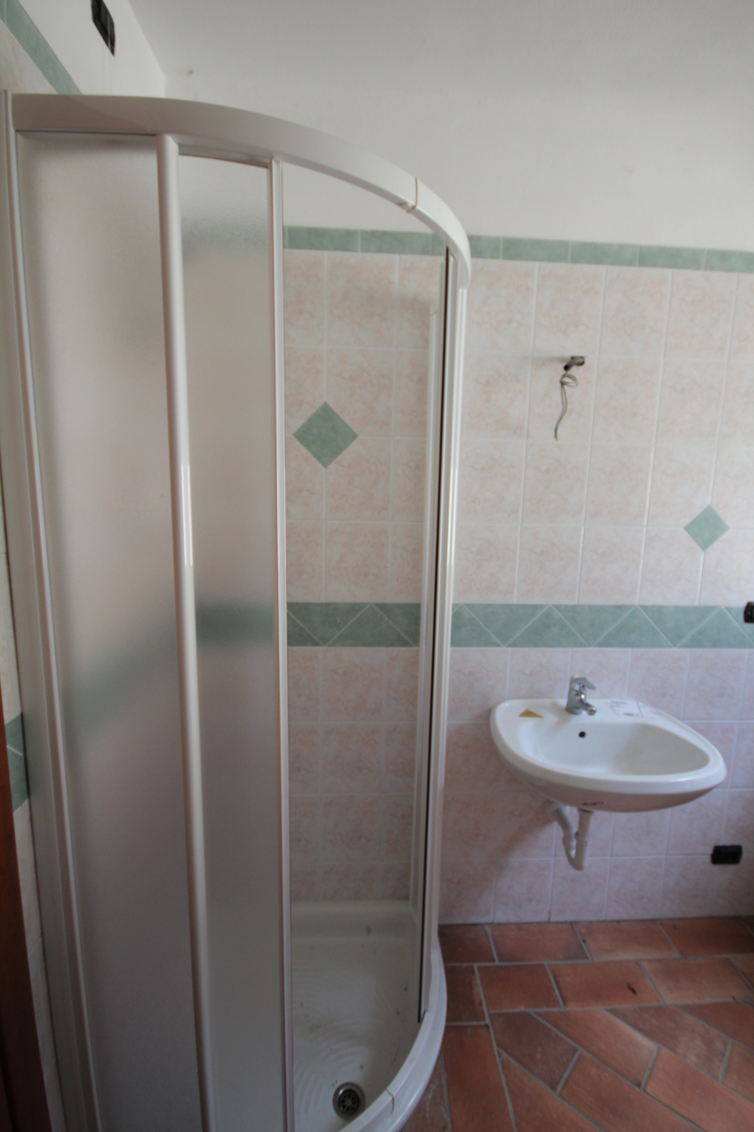 BRIOSCHI AURANO (26).JPG