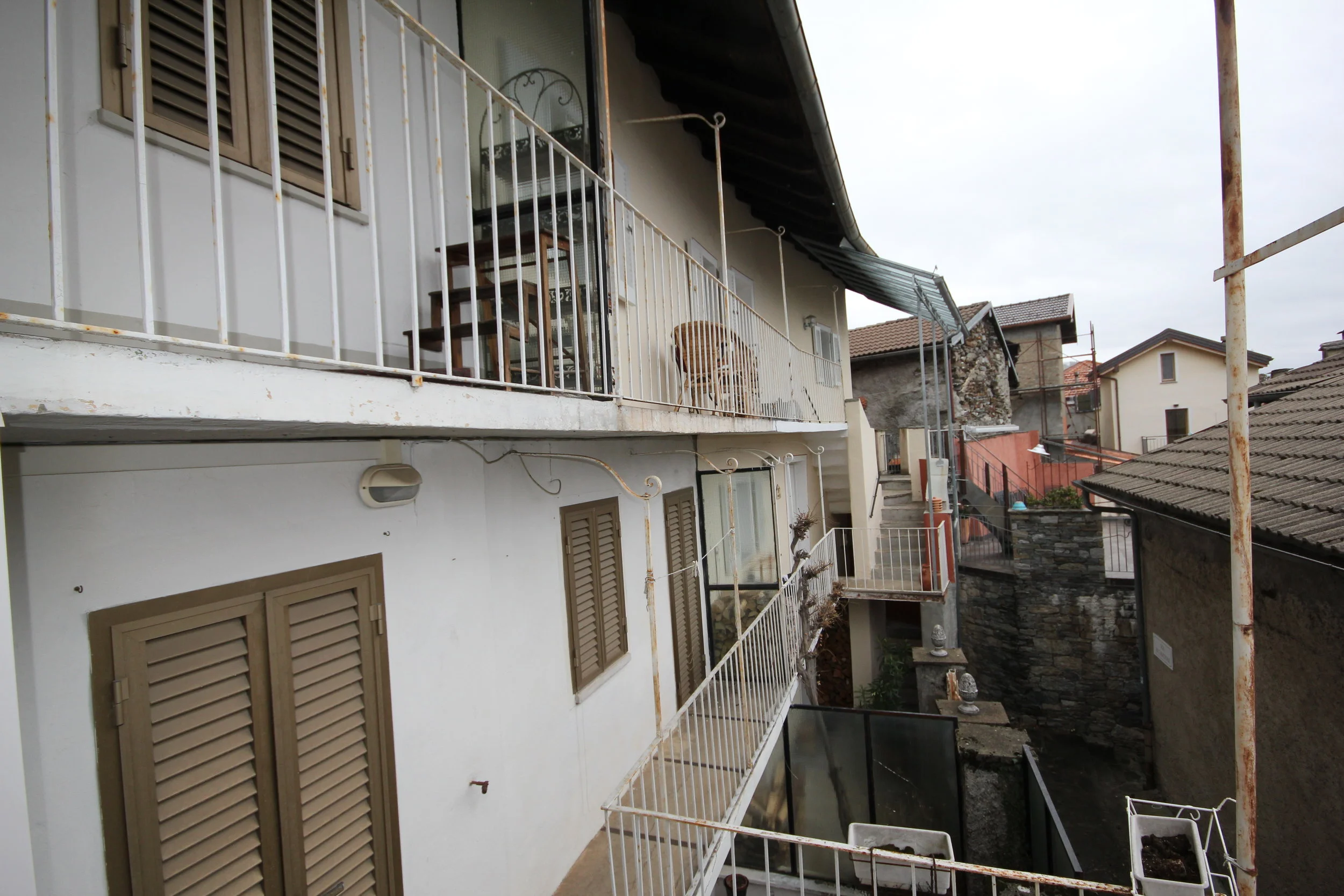 MANTERO RINALDO TRAREGO (48).JPG