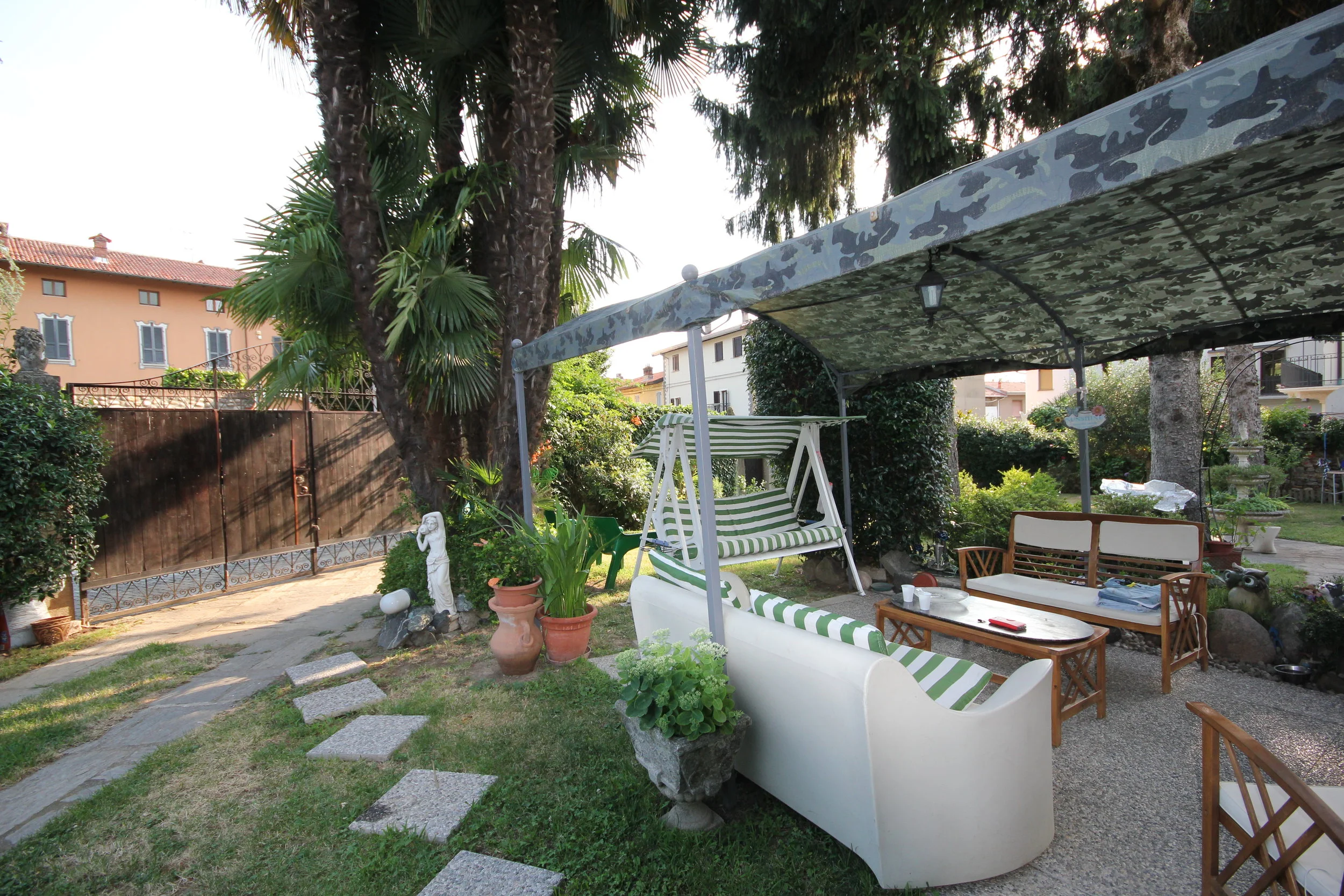 FOTOGRAFIE PICECI (73).JPG