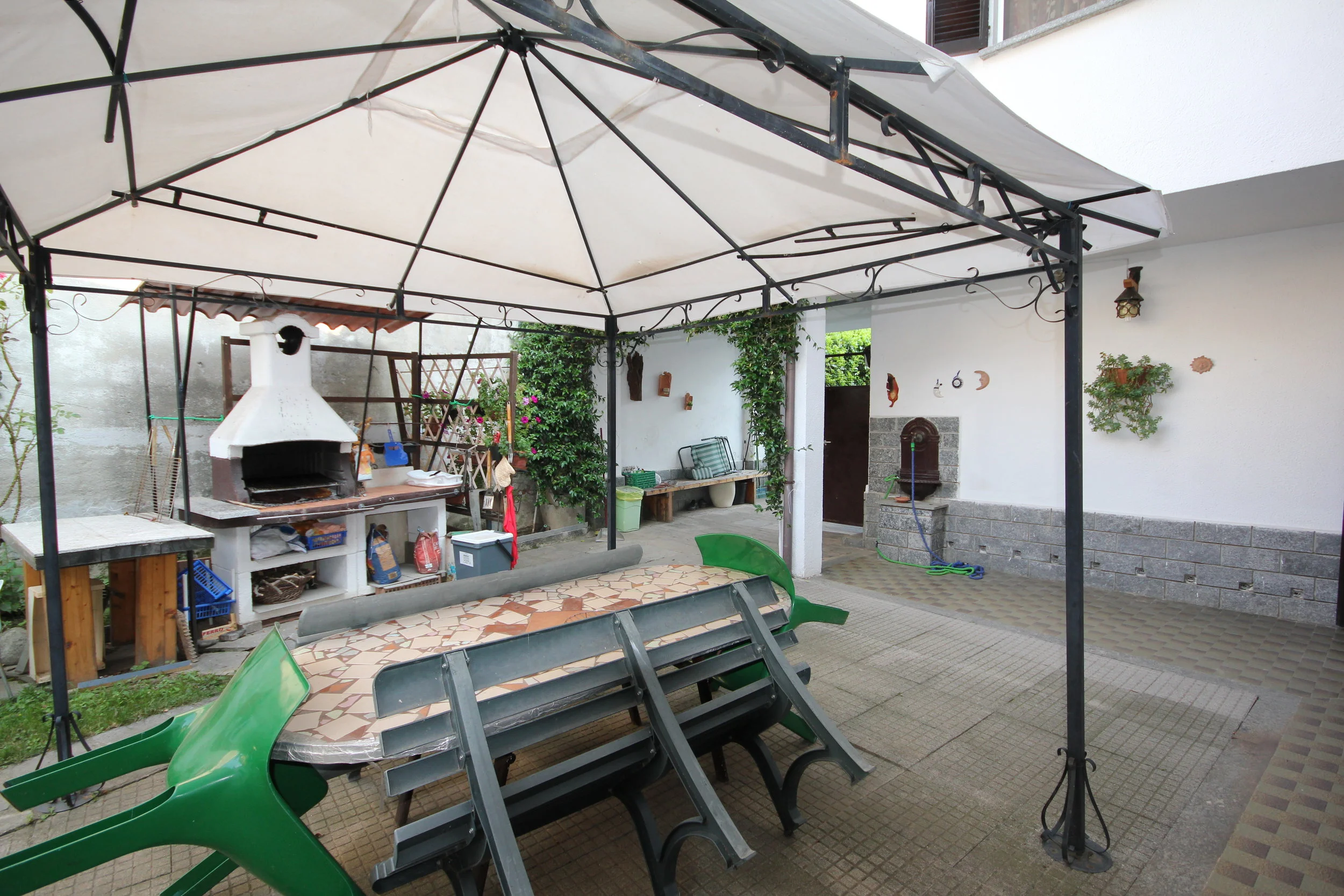 FOTOGRAFIE PICECI (24).JPG