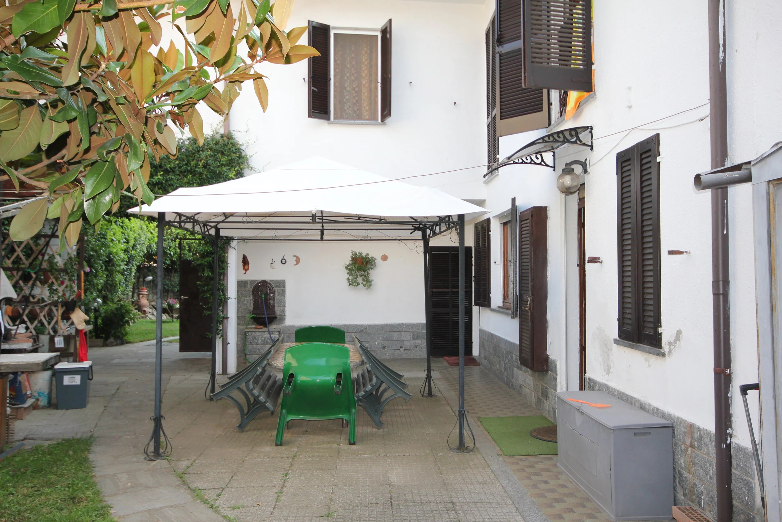 FOTOGRAFIE PICECI (28).JPG