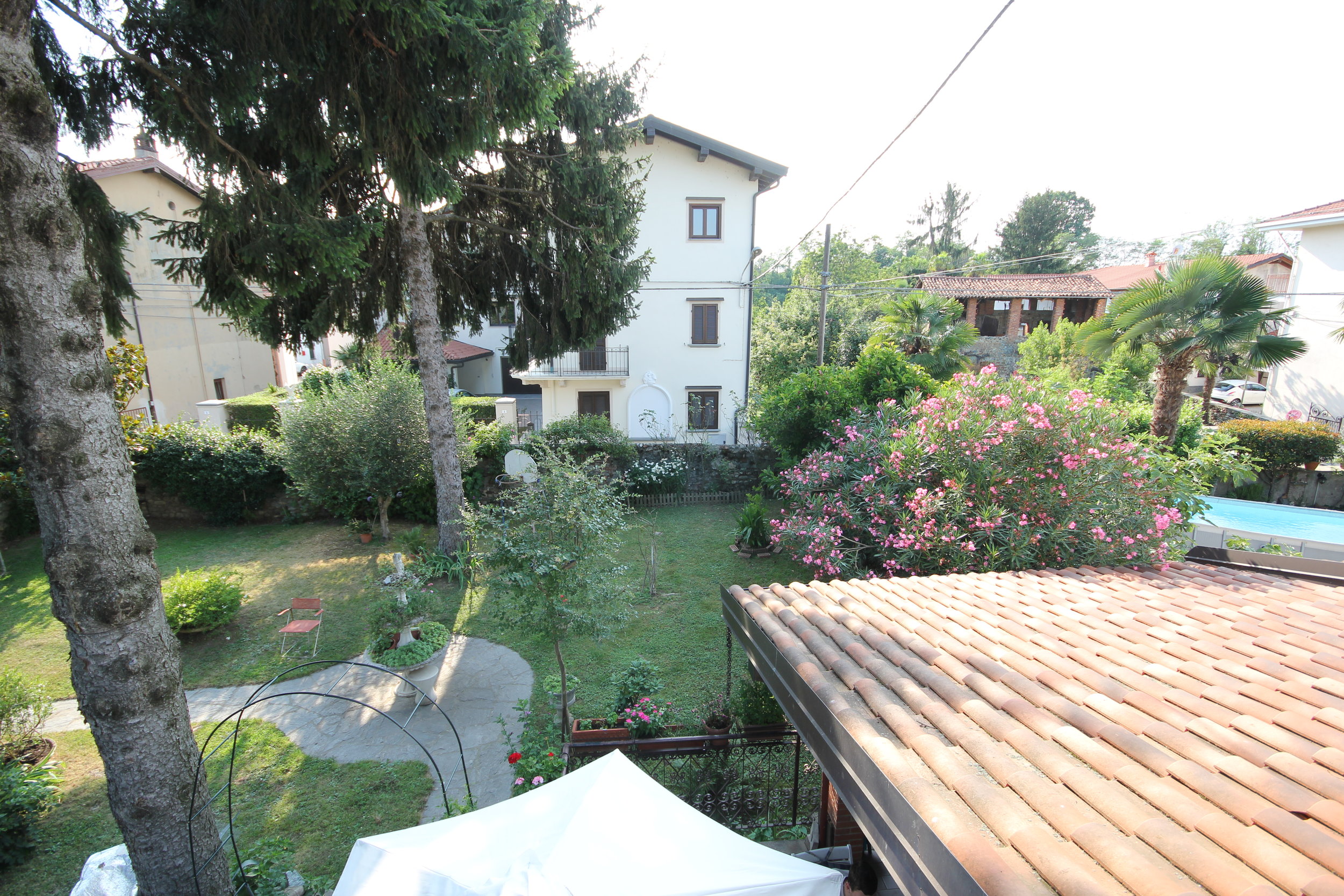 FOTOGRAFIE PICECI (60).JPG