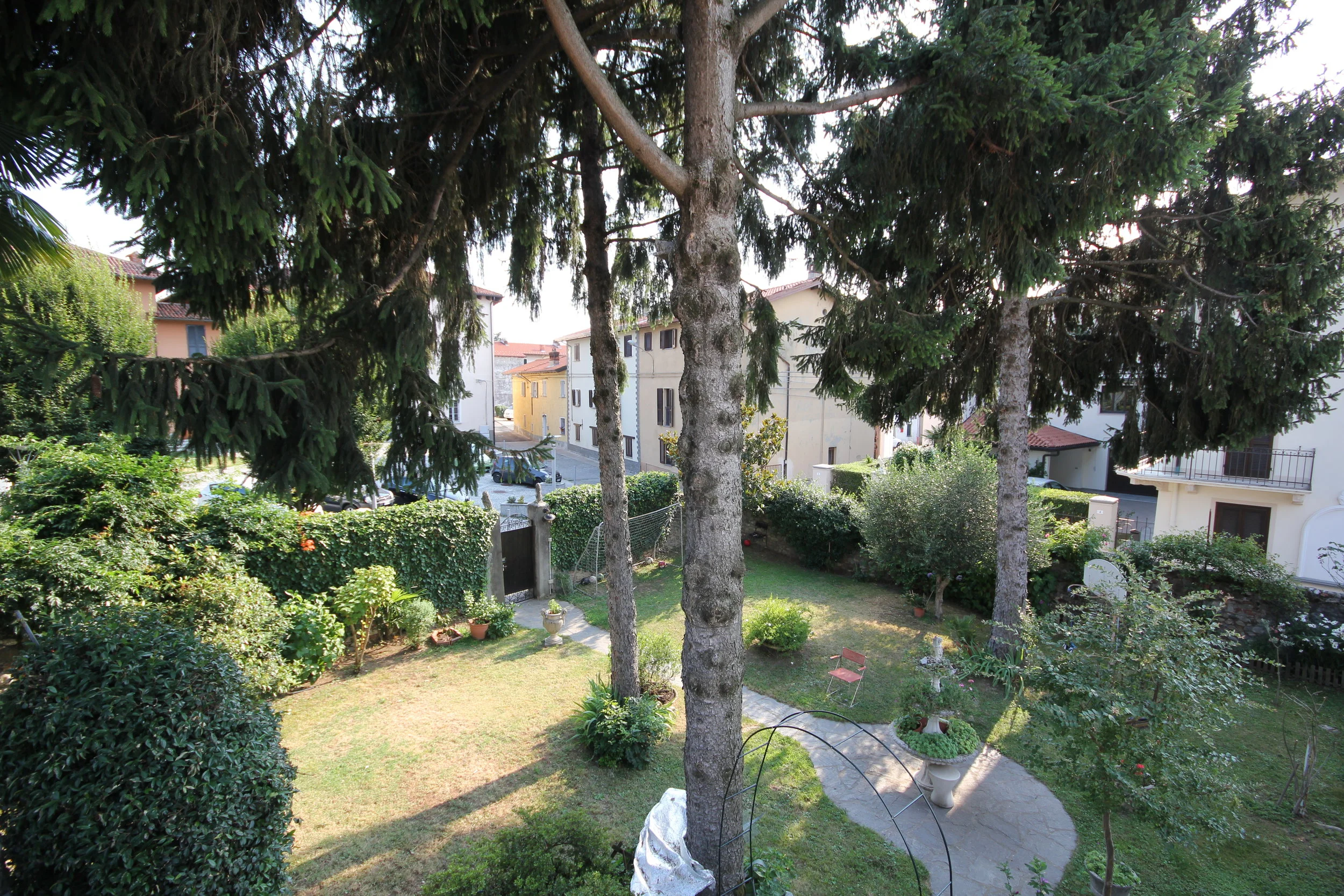 FOTOGRAFIE PICECI (61).JPG