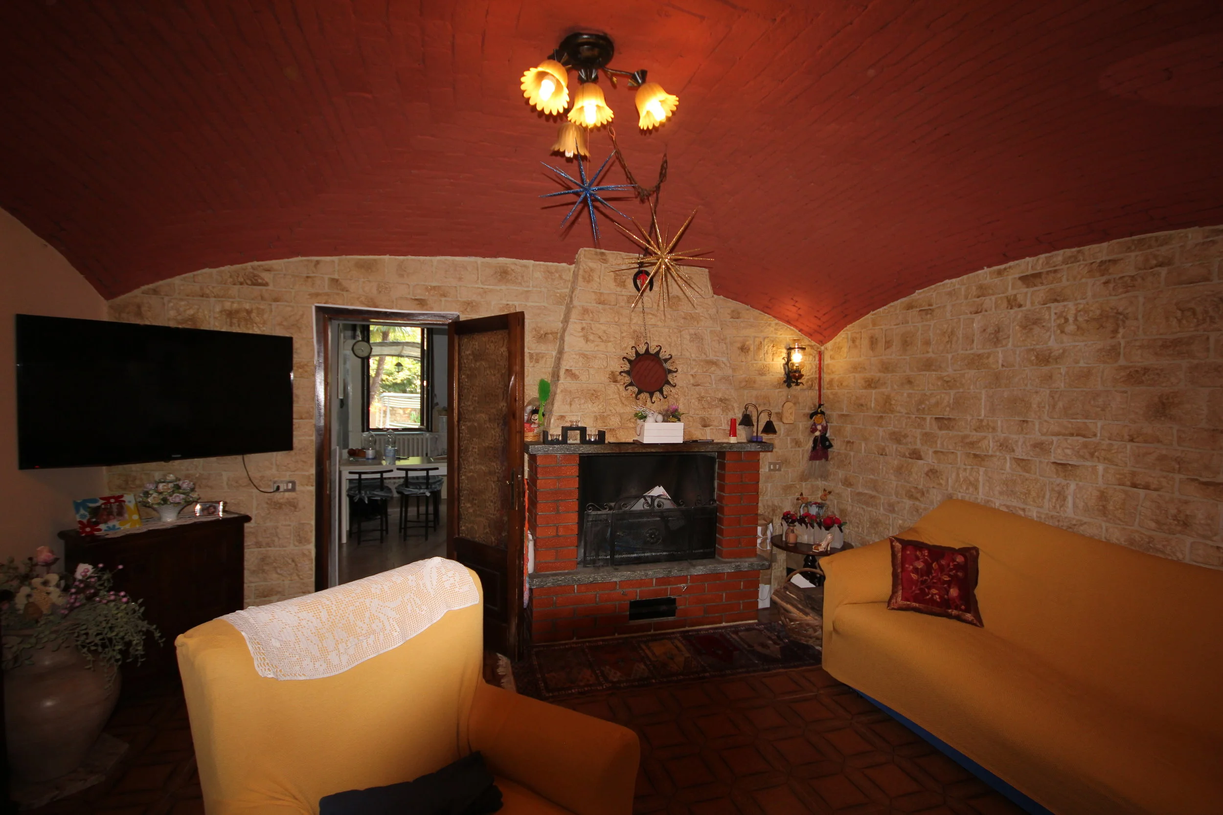 FOTOGRAFIE PICECI (12).JPG