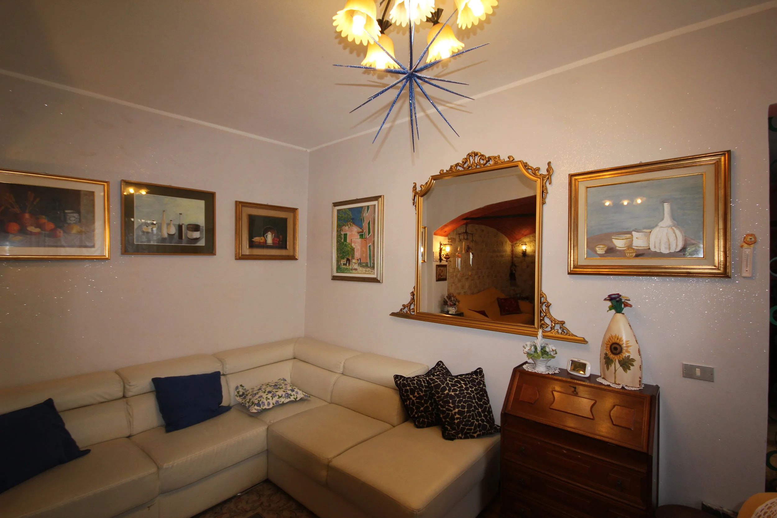 FOTOGRAFIE PICECI (14).JPG