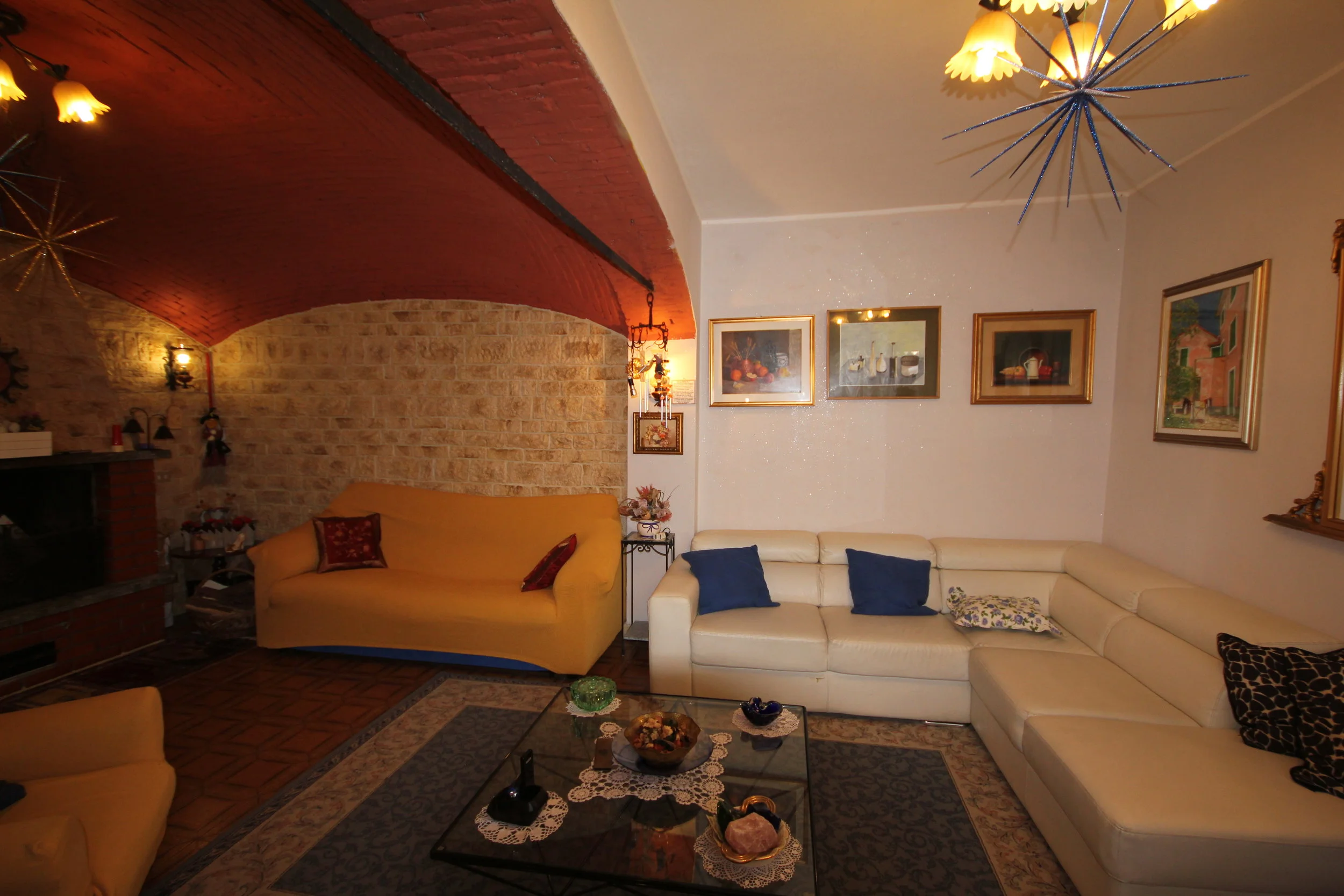 FOTOGRAFIE PICECI (15).JPG