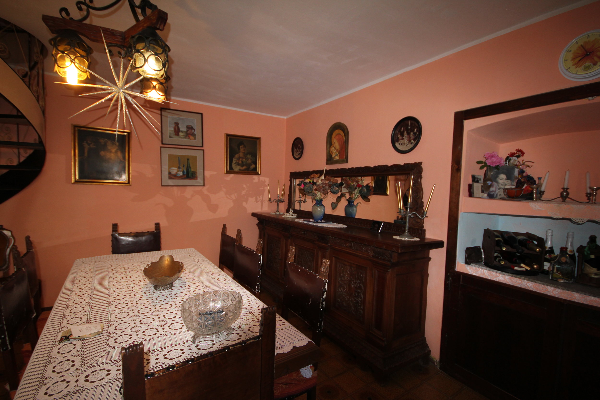 FOTOGRAFIE PICECI (18).JPG