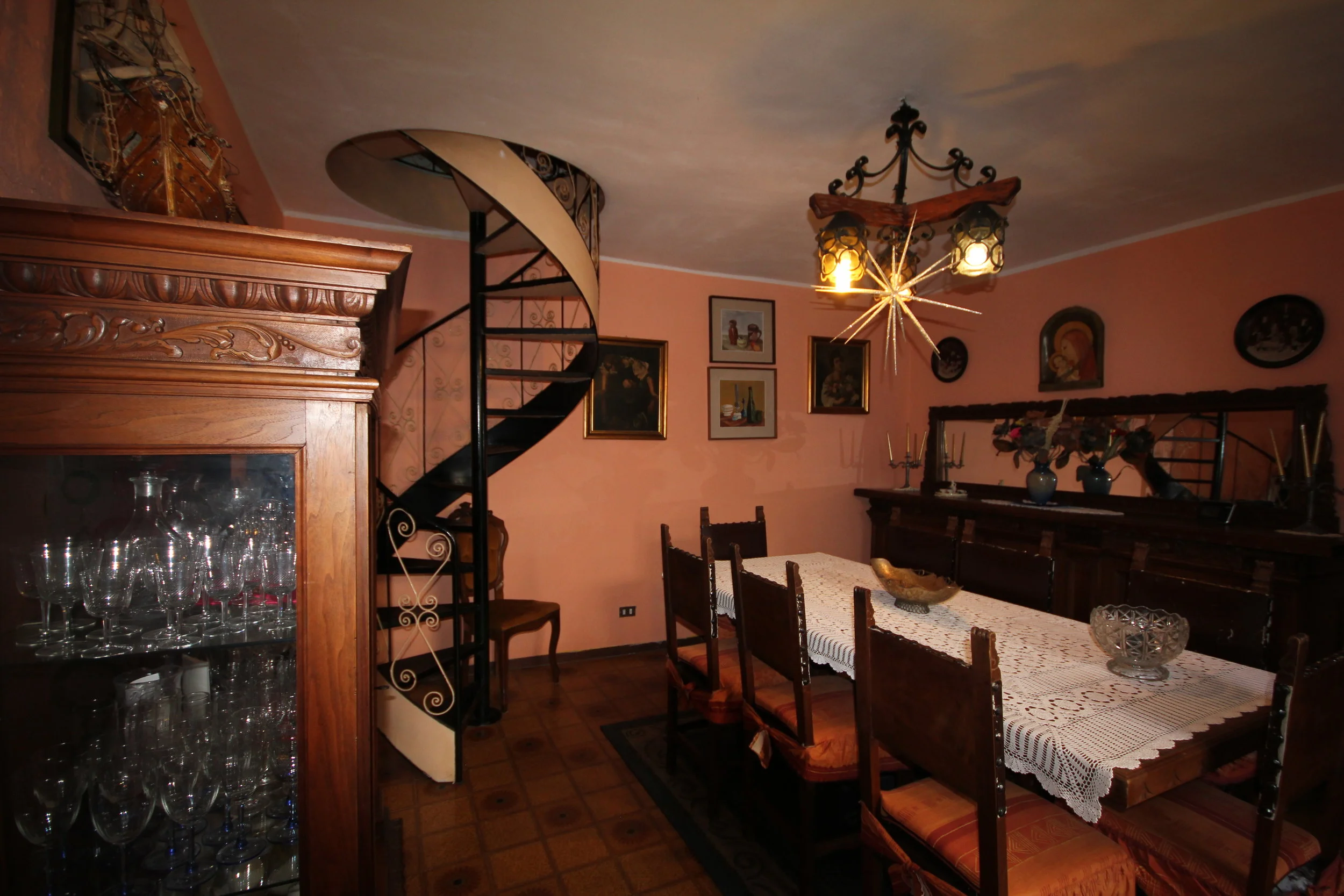 FOTOGRAFIE PICECI (19).JPG