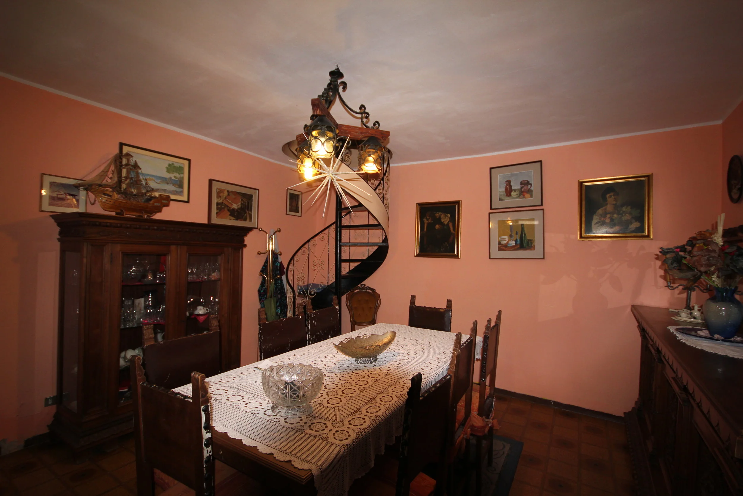 FOTOGRAFIE PICECI (21).JPG