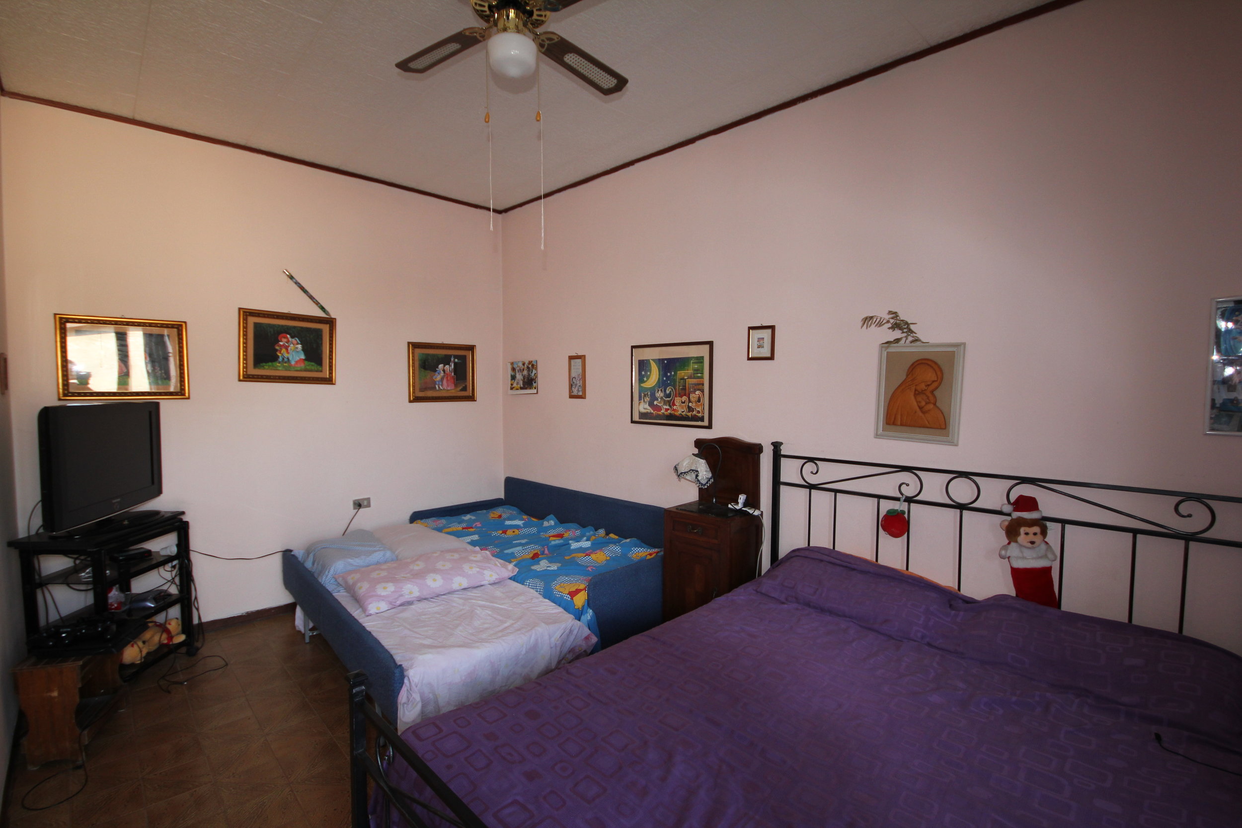 FOTOGRAFIE PICECI (30).JPG