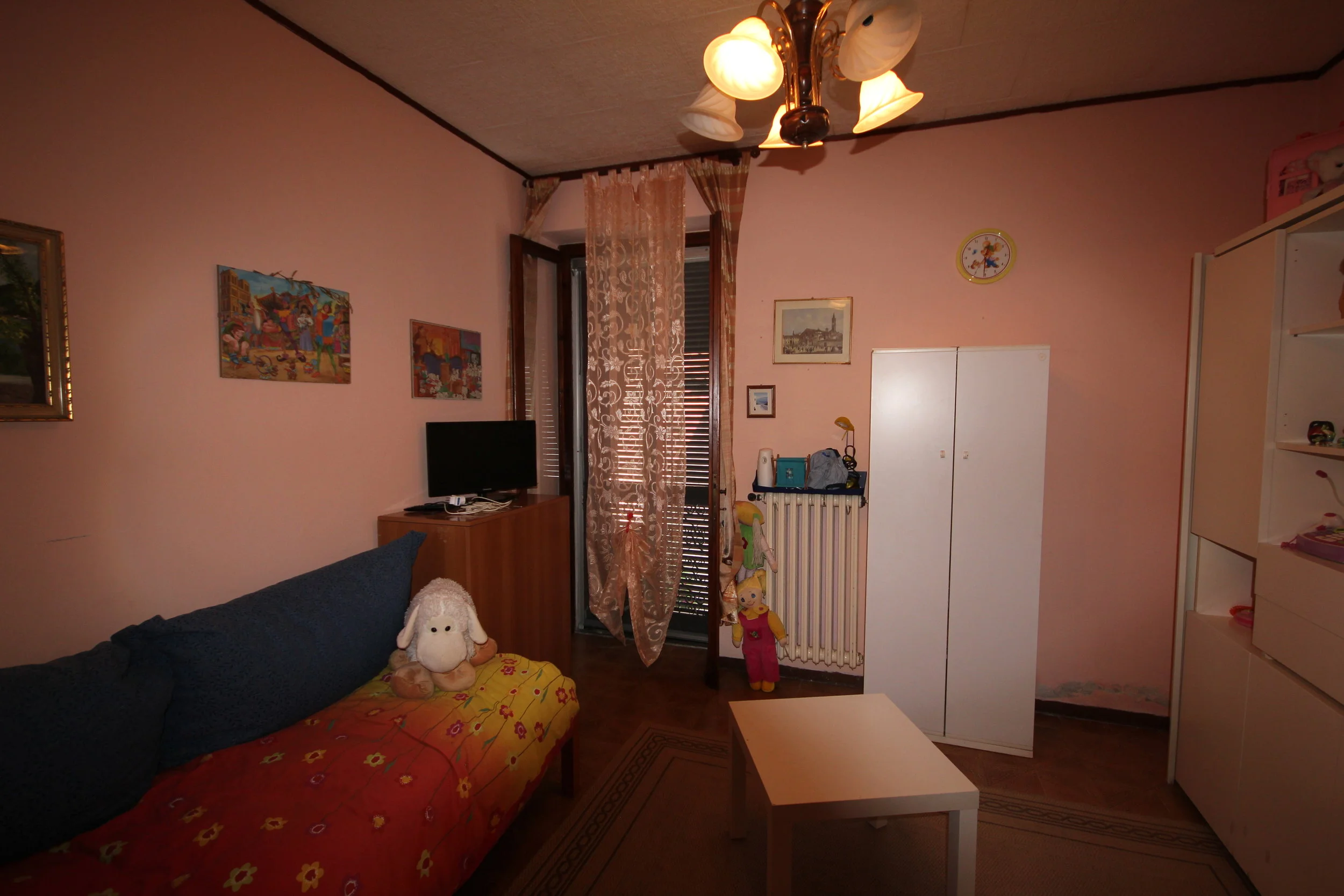 FOTOGRAFIE PICECI (39).JPG