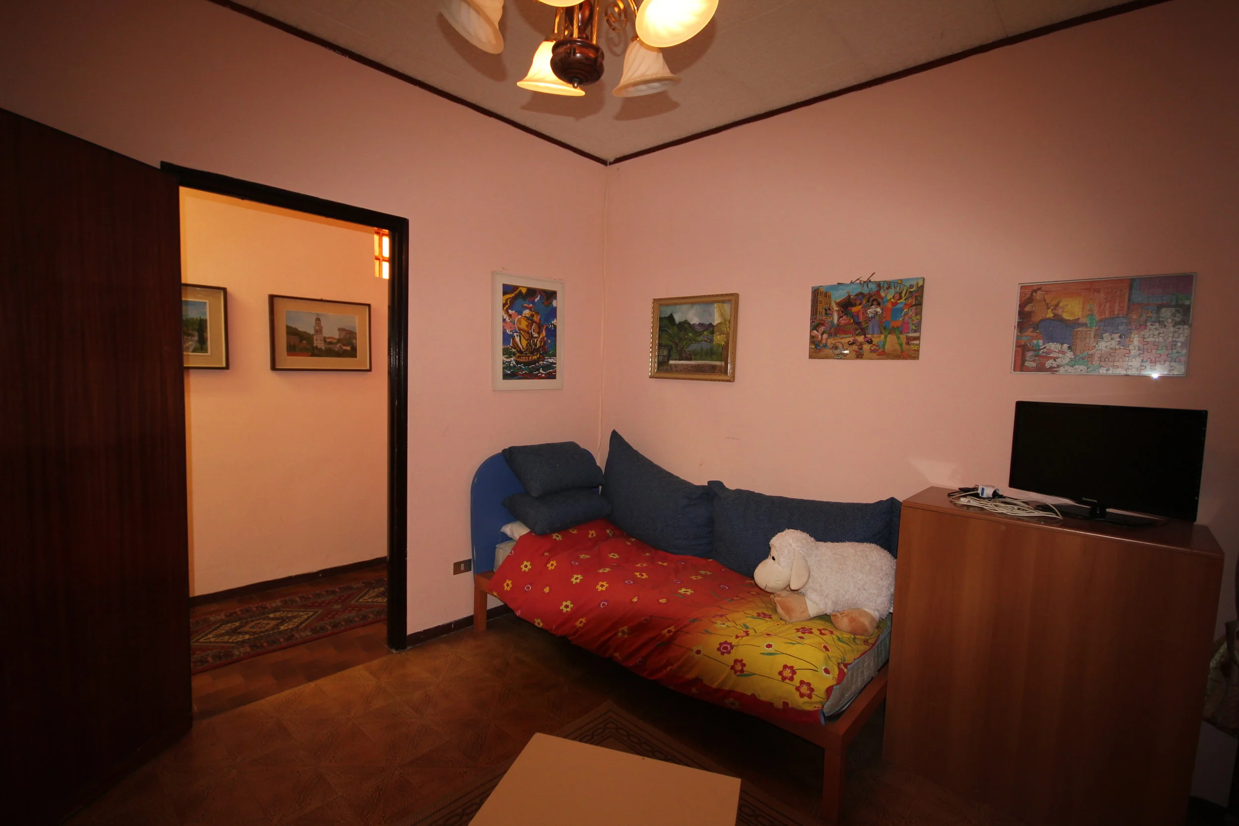 FOTOGRAFIE PICECI (41).JPG