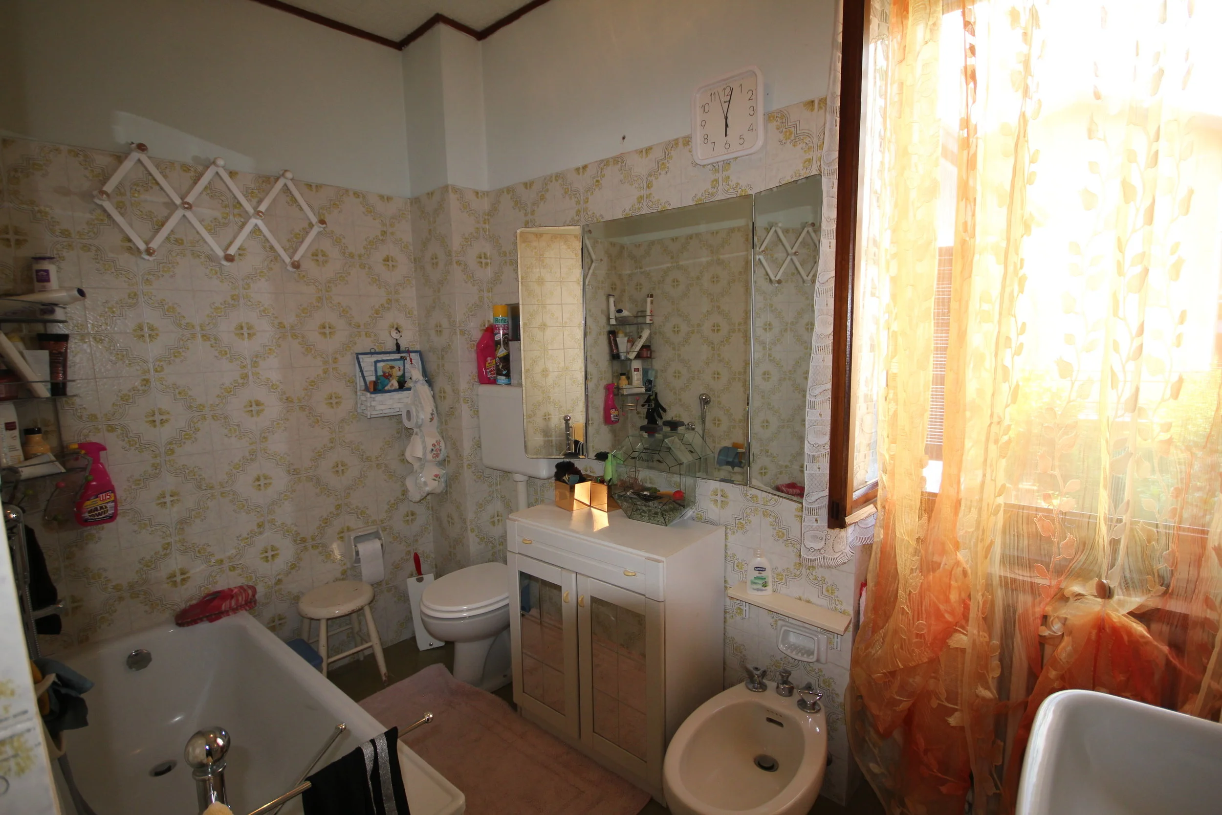 FOTOGRAFIE PICECI (45).JPG